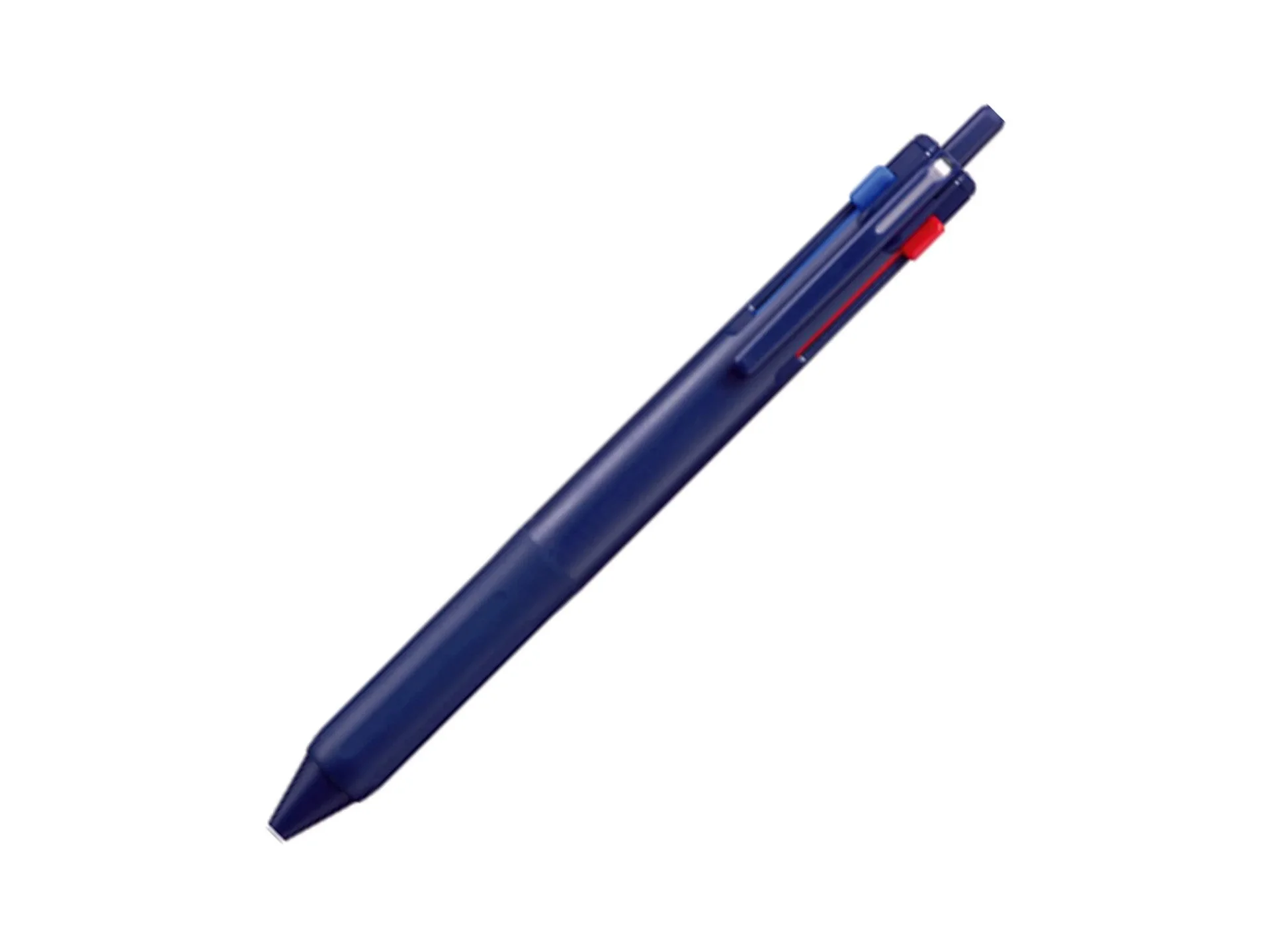 uniball_Mitsubishi-Uni-Jetstream-3-Colour_Navy_07mm_4x3-1.jpg