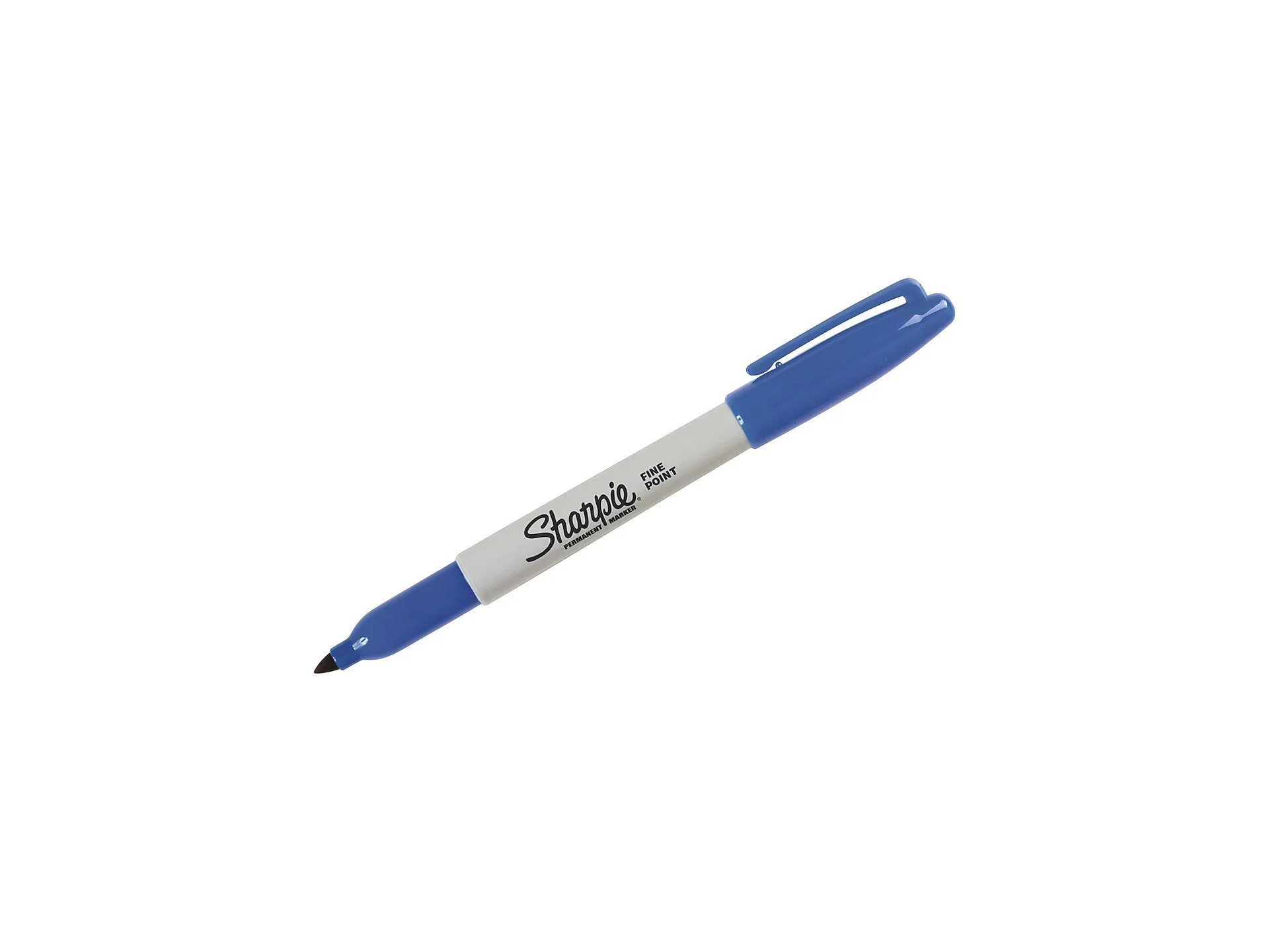sharpie_Permanent-Marker_Blue_Fine_4x3-1.jpg