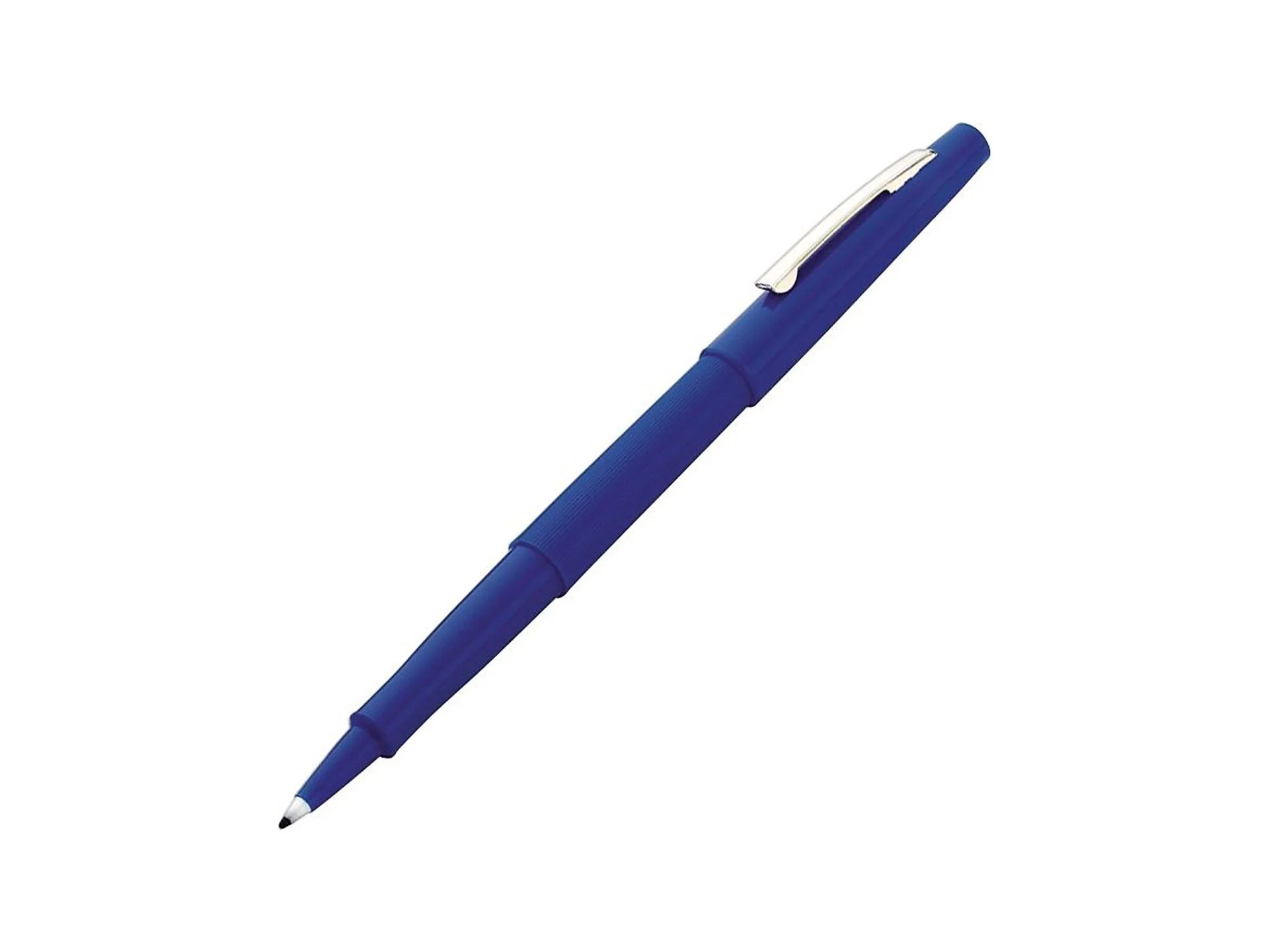 paper-mate_Flair-Felt-Pen_Blue_07mm-Medium_4x3-1.jpg