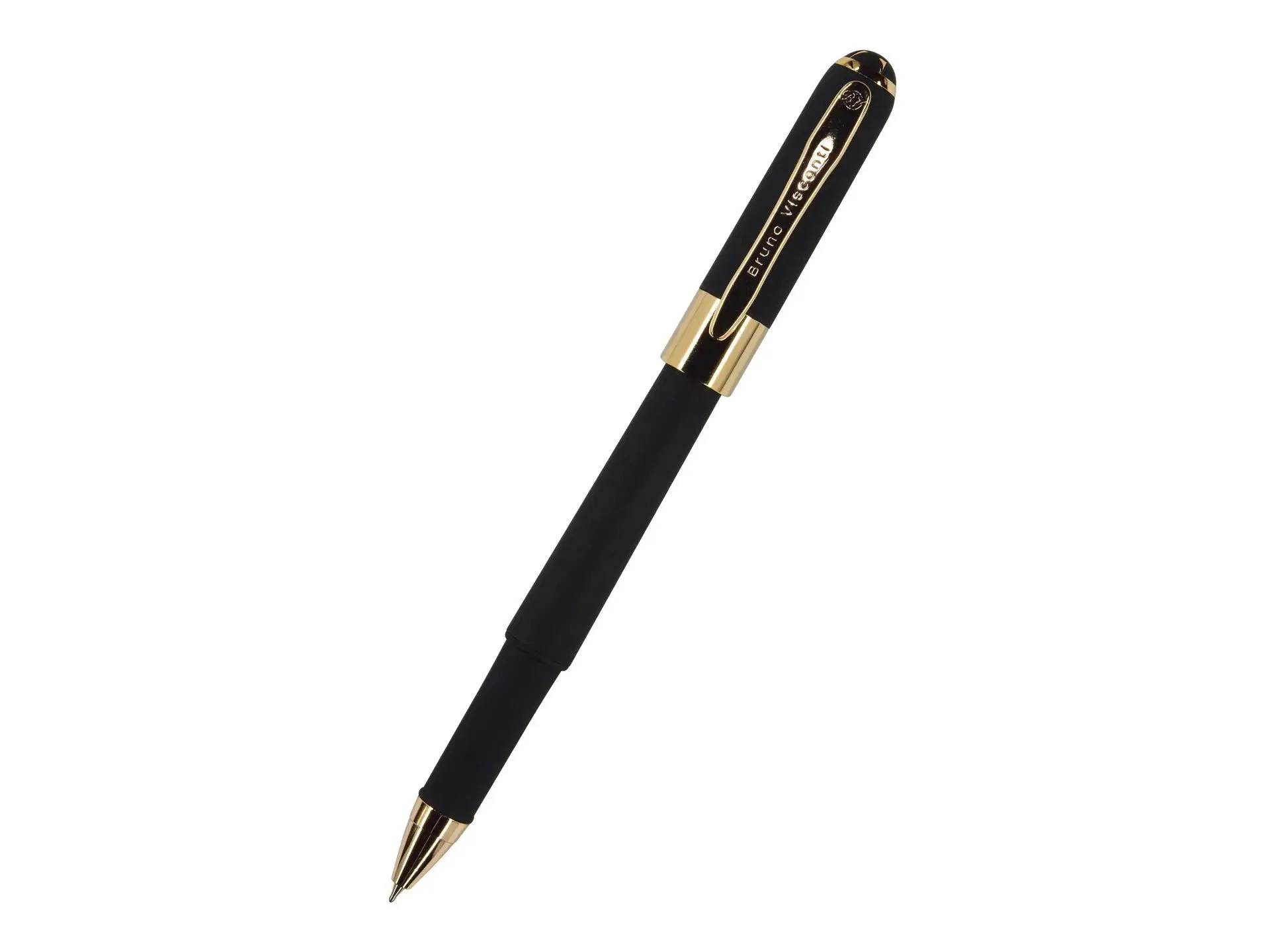 bruno_Monaco-Collection-Pen_Black_4x3-1.jpg