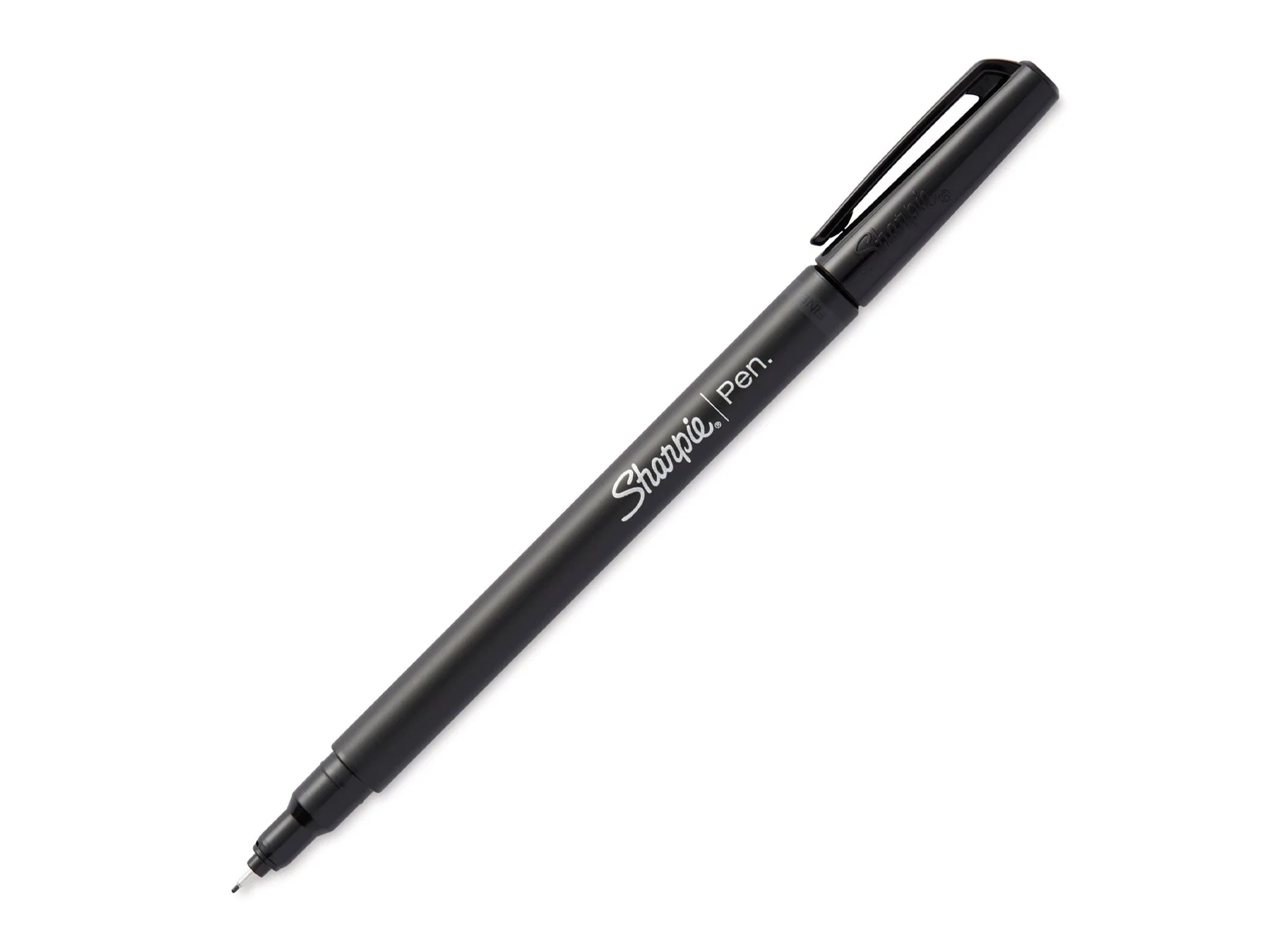 sharpie_Felt-Pen_Black_04mm-Fine_4x3-1.jpg