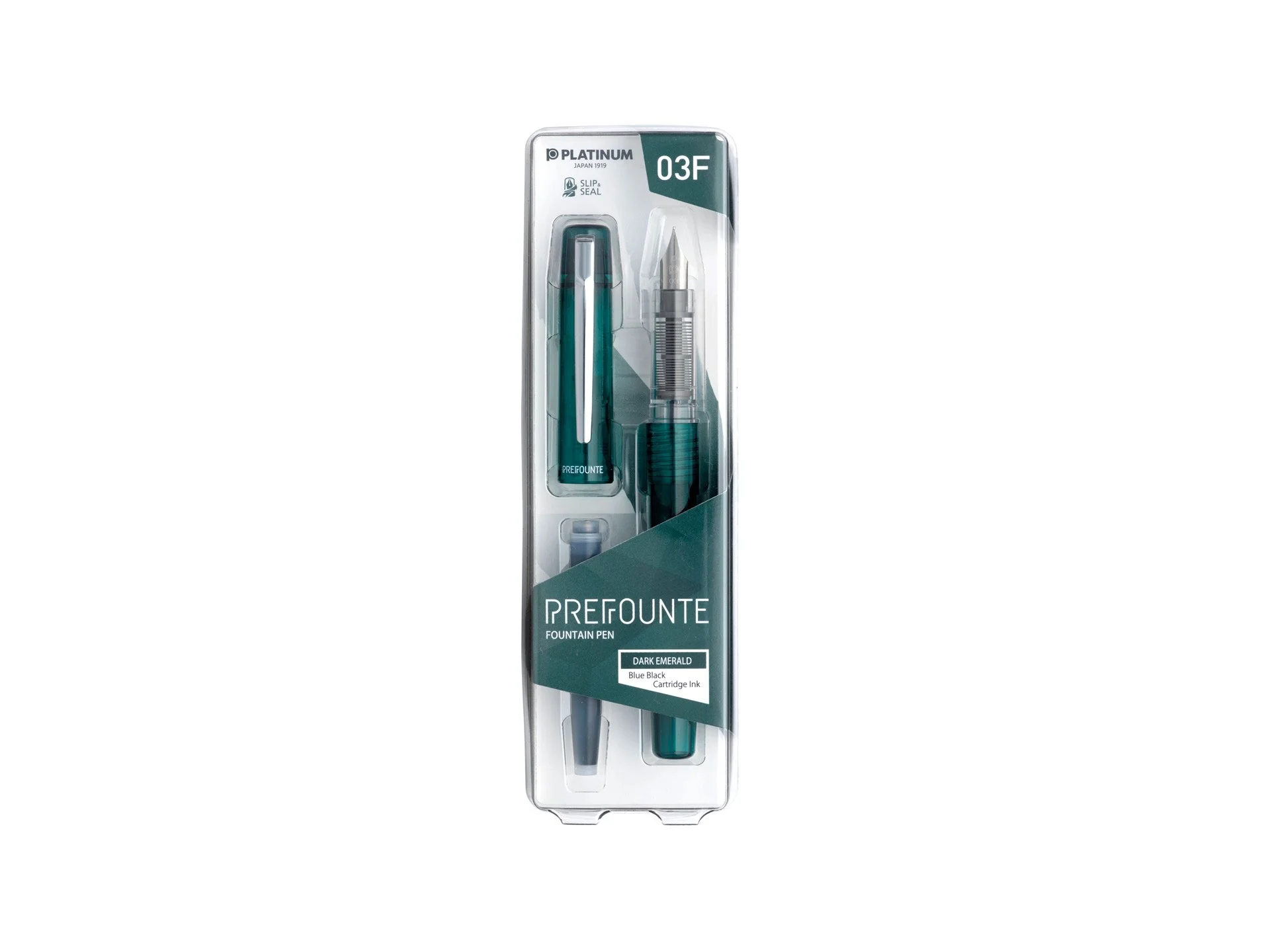 luxury-brands-america_platinum-prefounte_dark-emerald_03F_4x3-1.jpg