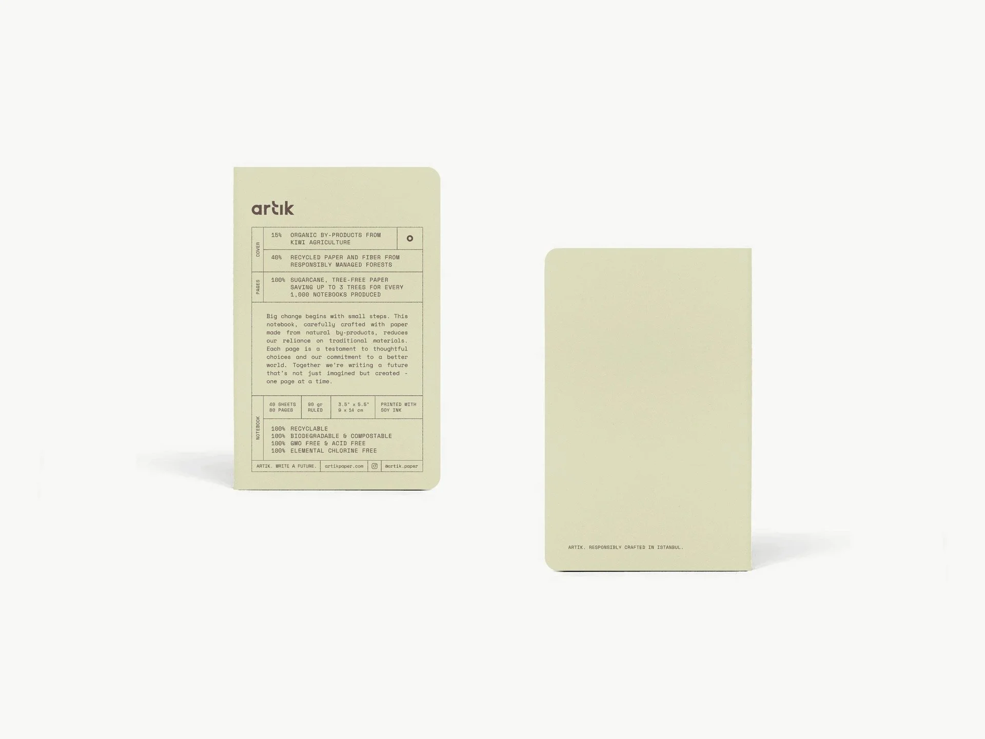 artik_Pocket-Singer-Sewn-Notebook_Ruled_Kiwi_4x3-1.jpg