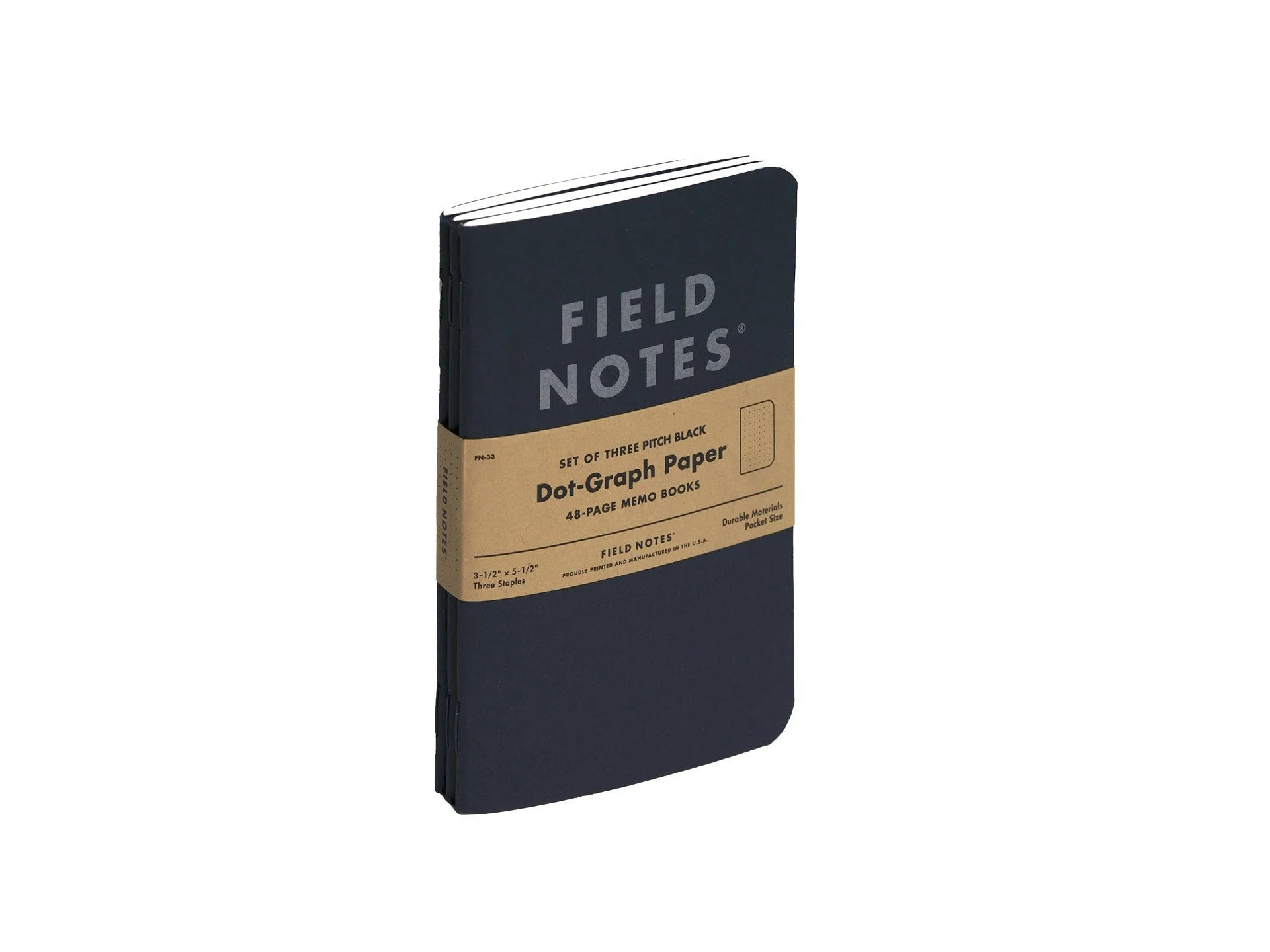 field-notes_Pitch-Black-Memo-Book_Dot-Graph_4x3-1.jpg