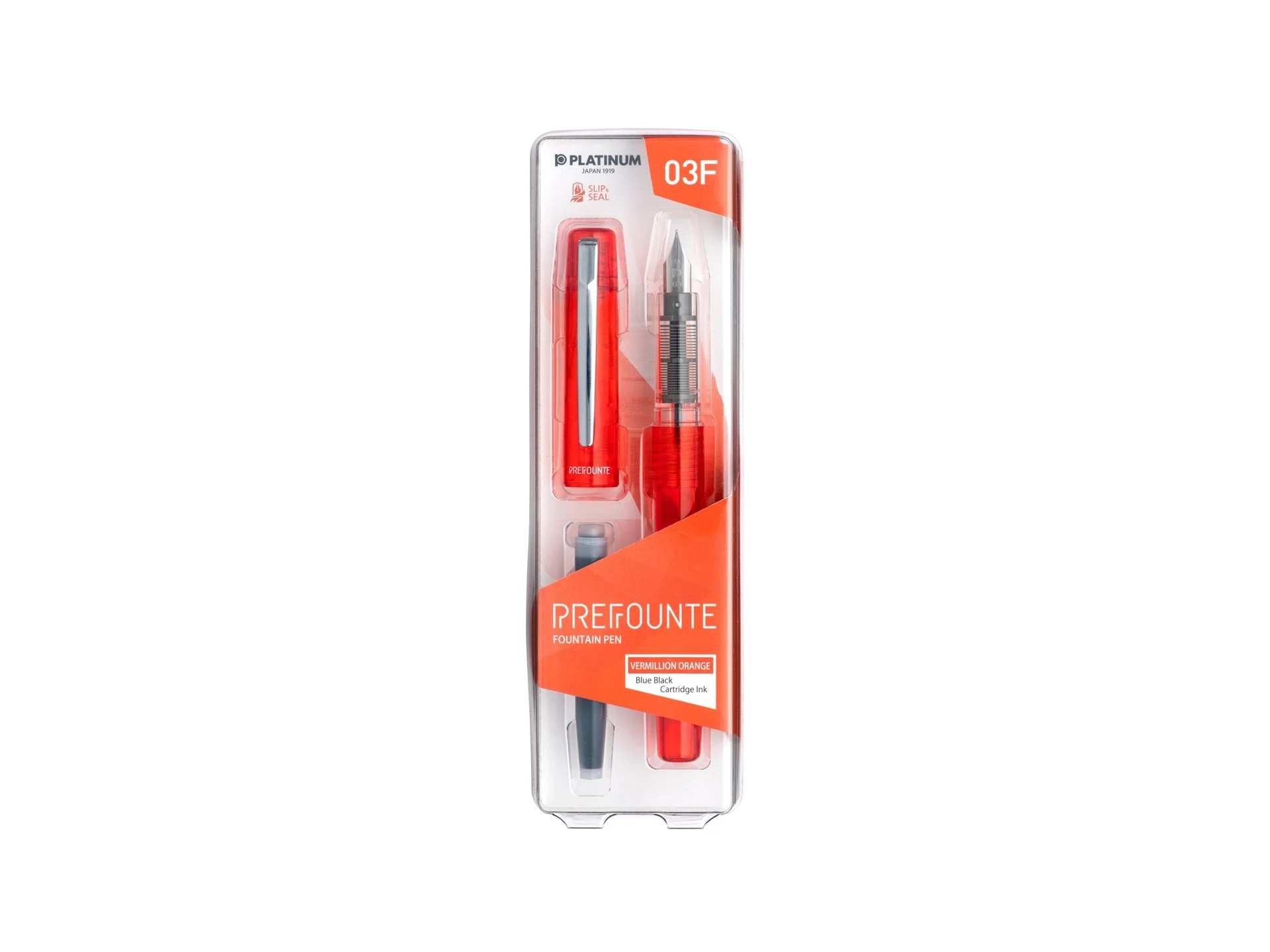 luxury-brands-america_platinum-prefounte_vermillion-orange_03F_4x3-1.jpg