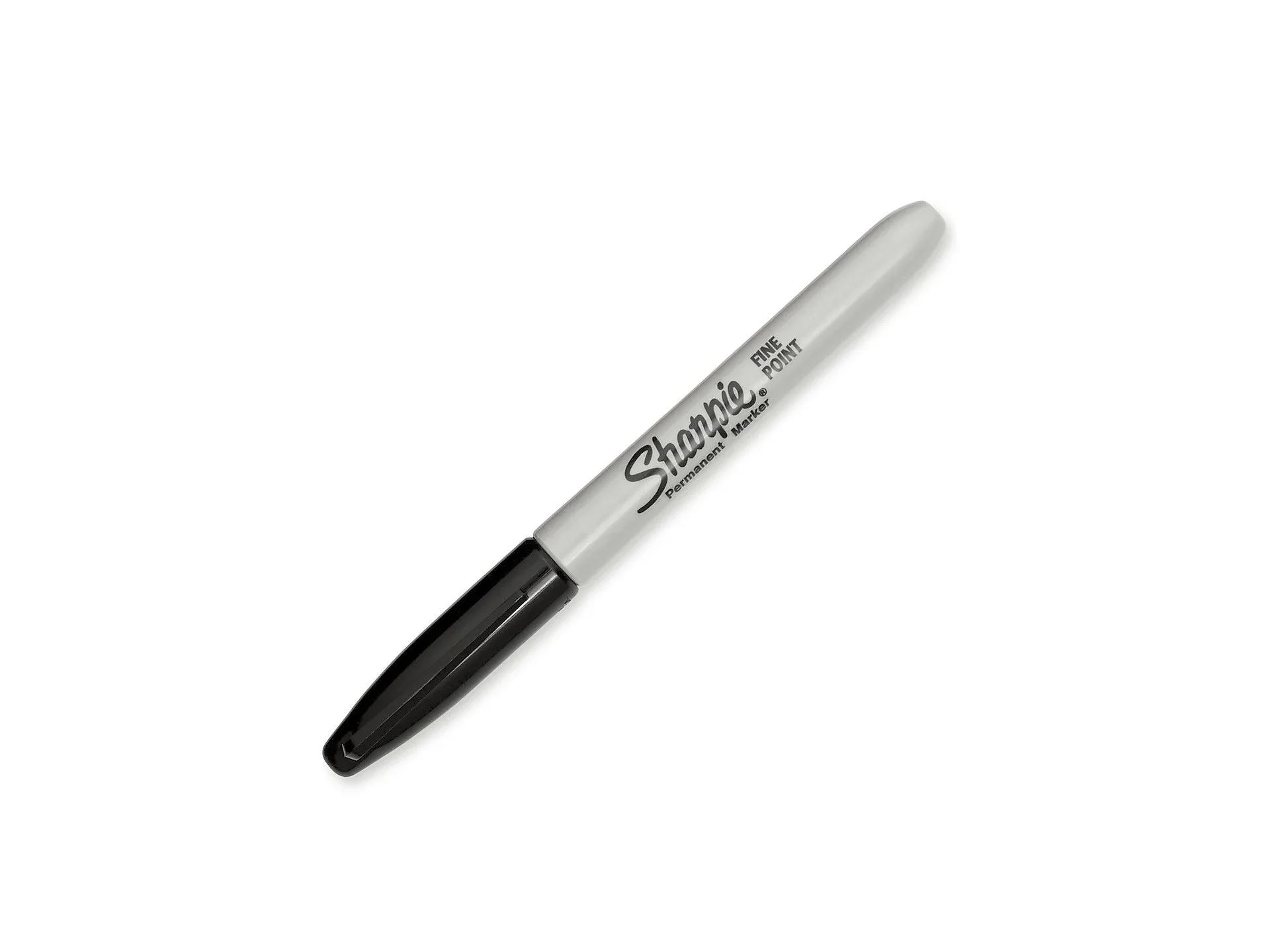 sharpie_Permanent-Marker_Black_Fine_4x3-1.jpg
