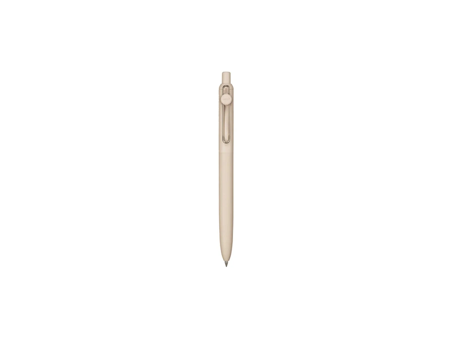 uniball_Zento-Standard_Muted-Ivory_07mm-Medium_4x3-1.jpg