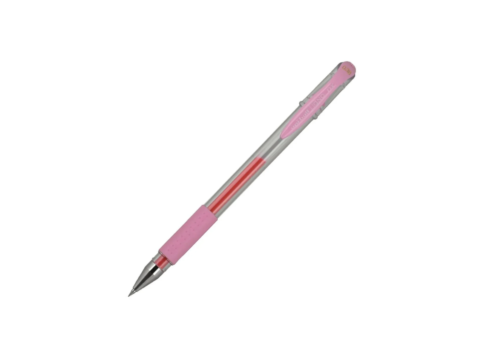 uniball_Signo-DX_Light-Pink_038_4x3-1.jpg