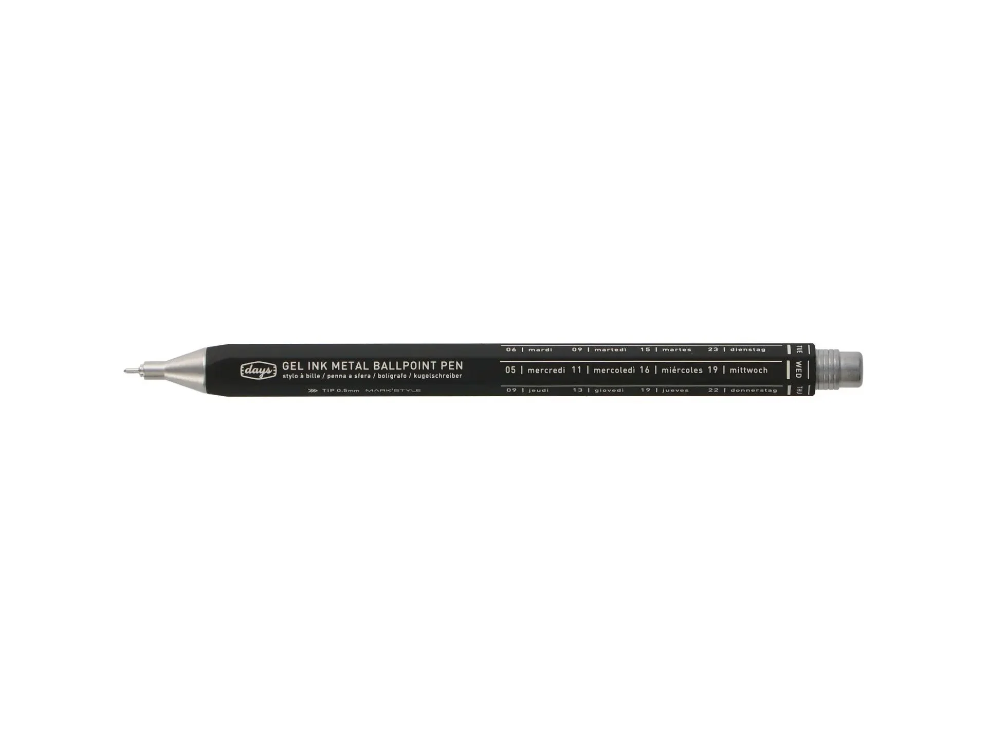 markstyle_Gel-Metal-Ballpoint-Pen_Black_4x3-1.jpg
