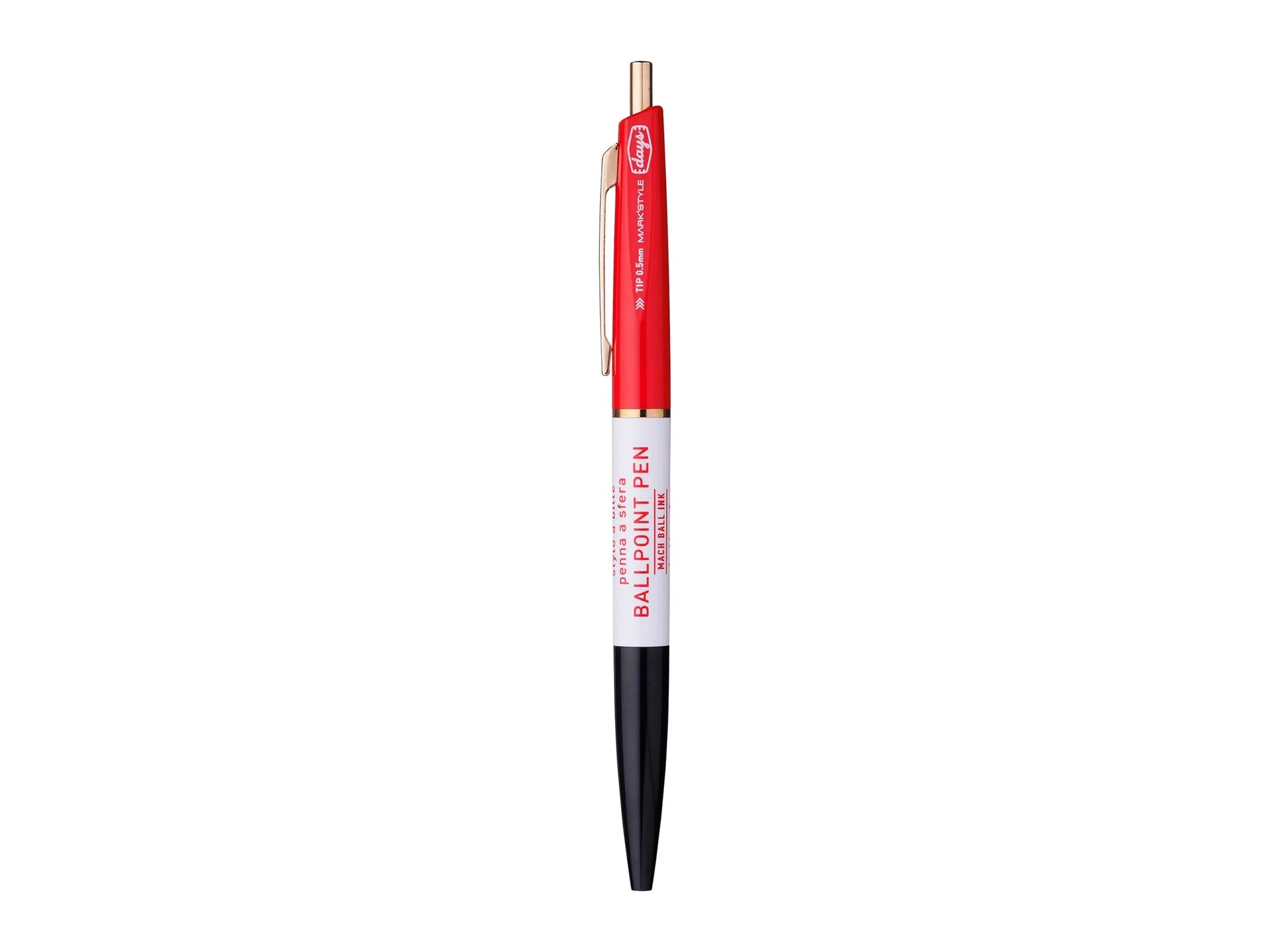 markstyle_3-Section-Ball-Ink-Pen_Black-Red_4x3-1.jpg