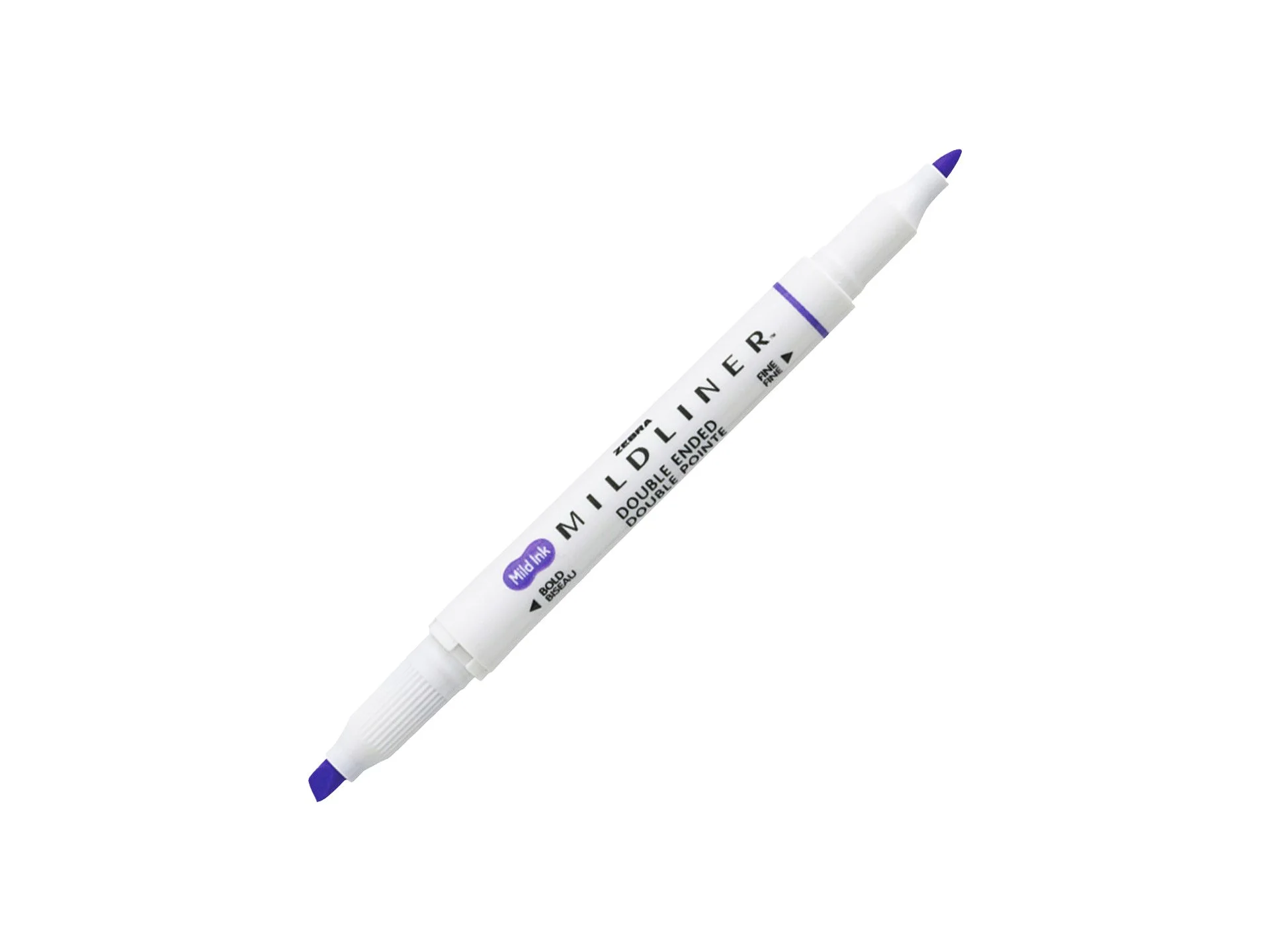 zebra_Mildliner-Highlighter-Mild-Color_Violet_4x3-1.jpg