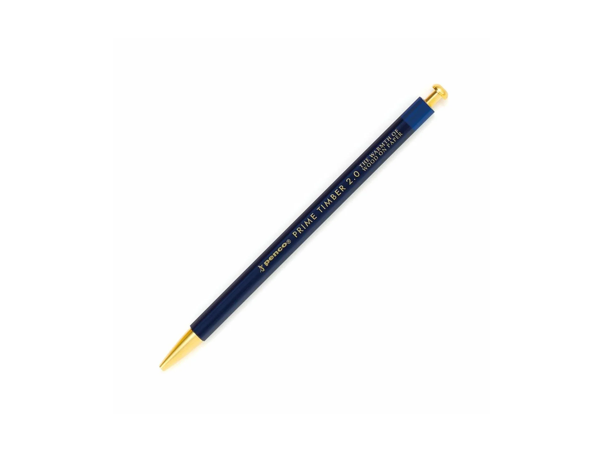penco_Prime-Timber-Brass_Navy_4x3-1.jpg