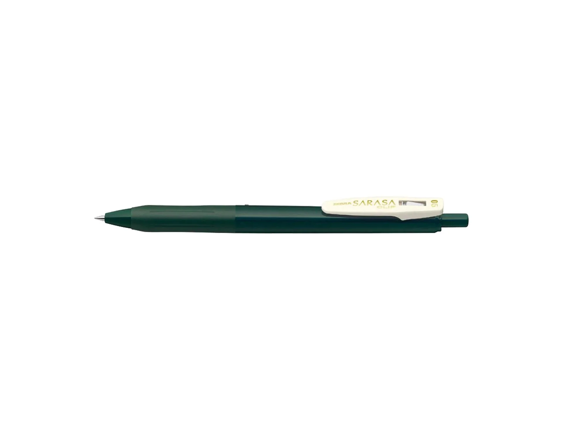 zebra_Sarasa-Clip-Gel-Pen_Green-Black_05mm_4x3-1.jpg