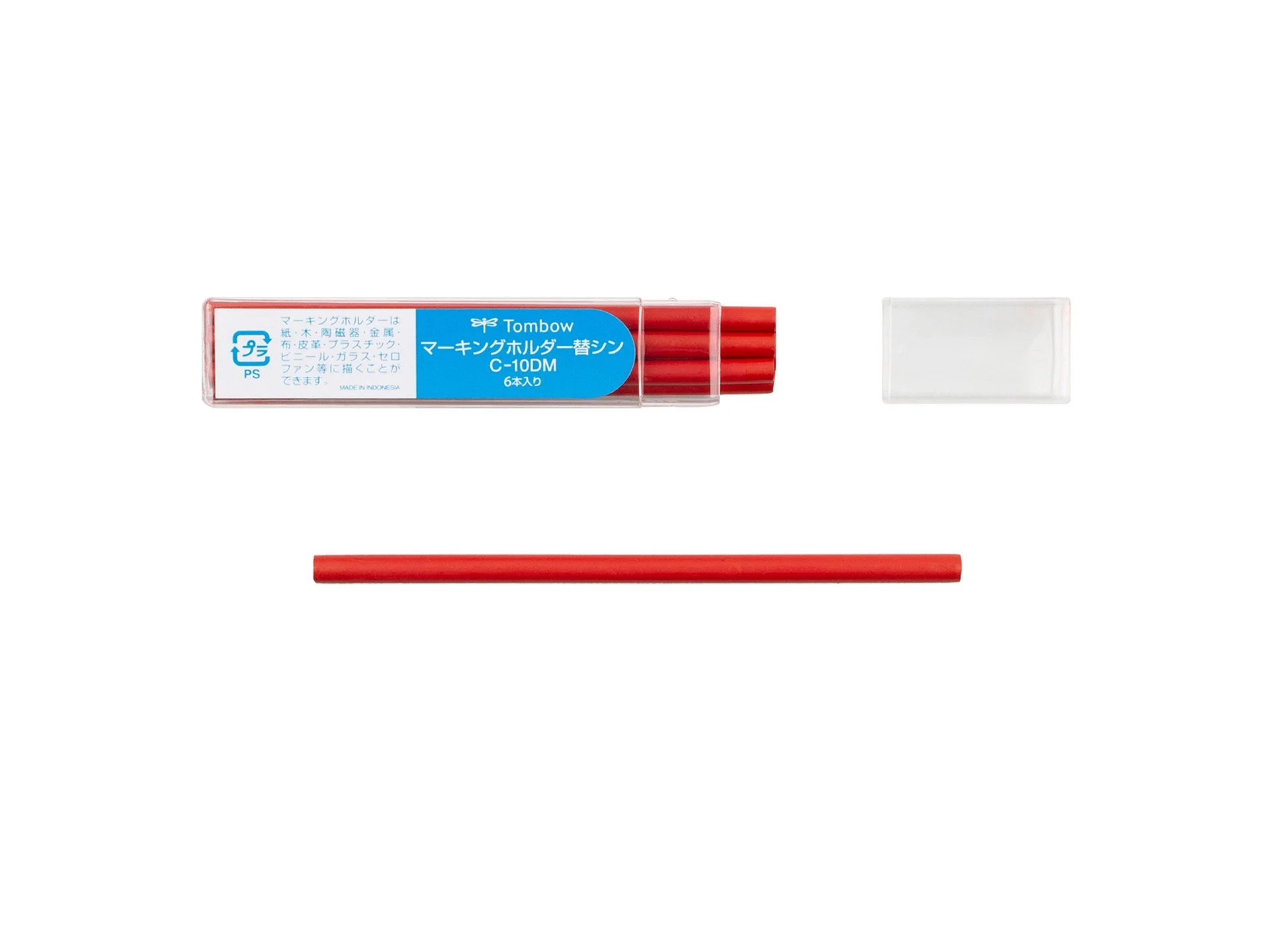 tombow_Marking-Holder-Refill_Red_4x3-1.jpg