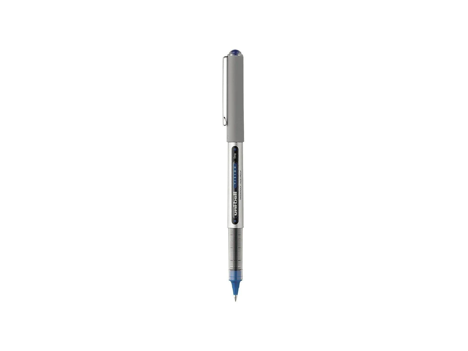 uniball_Vision-Rollerball-Pen_Gray-Barrel_Blue-Ink_07mm-Fine_4x3-1.jpg