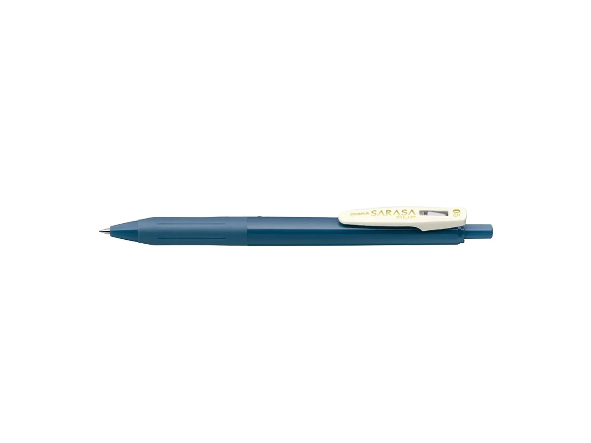 zebra_Sarasa-Clip-Gel-Pen_-Dark-Blue_05mm_4x3-1.jpg