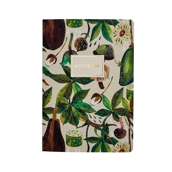 faire_BV-Bruno-Visconti_A5-Notebook-Baobab-Tree-1a.jpg
