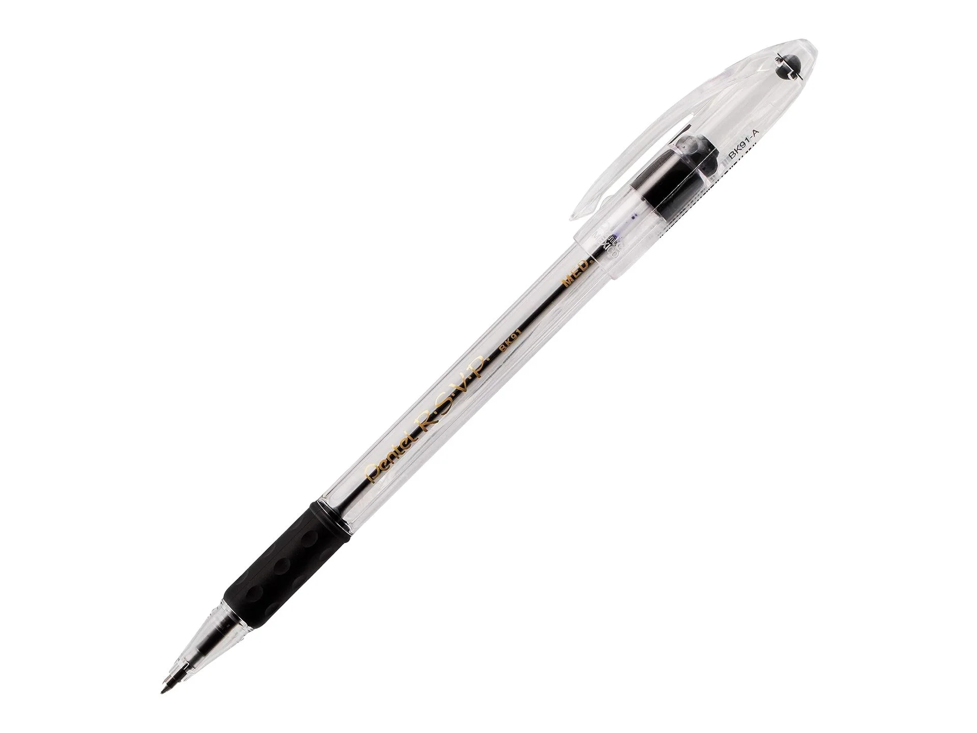 pentel_RSVP-Ballpoint-Pen_Black_1mm-Medium_4x3-1.jpg