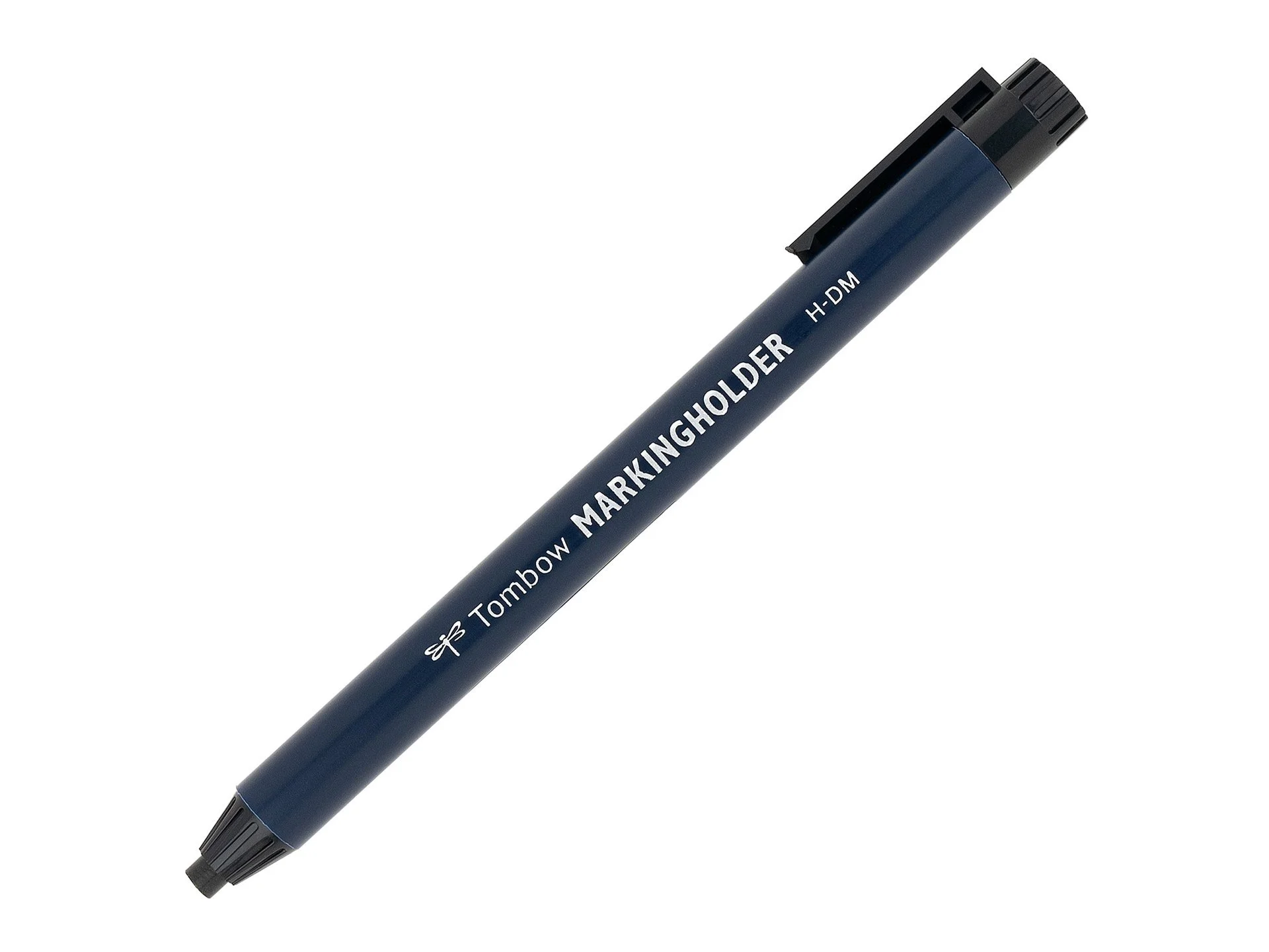 tombow_Marking-Holder_Black_4x3-1.jpg