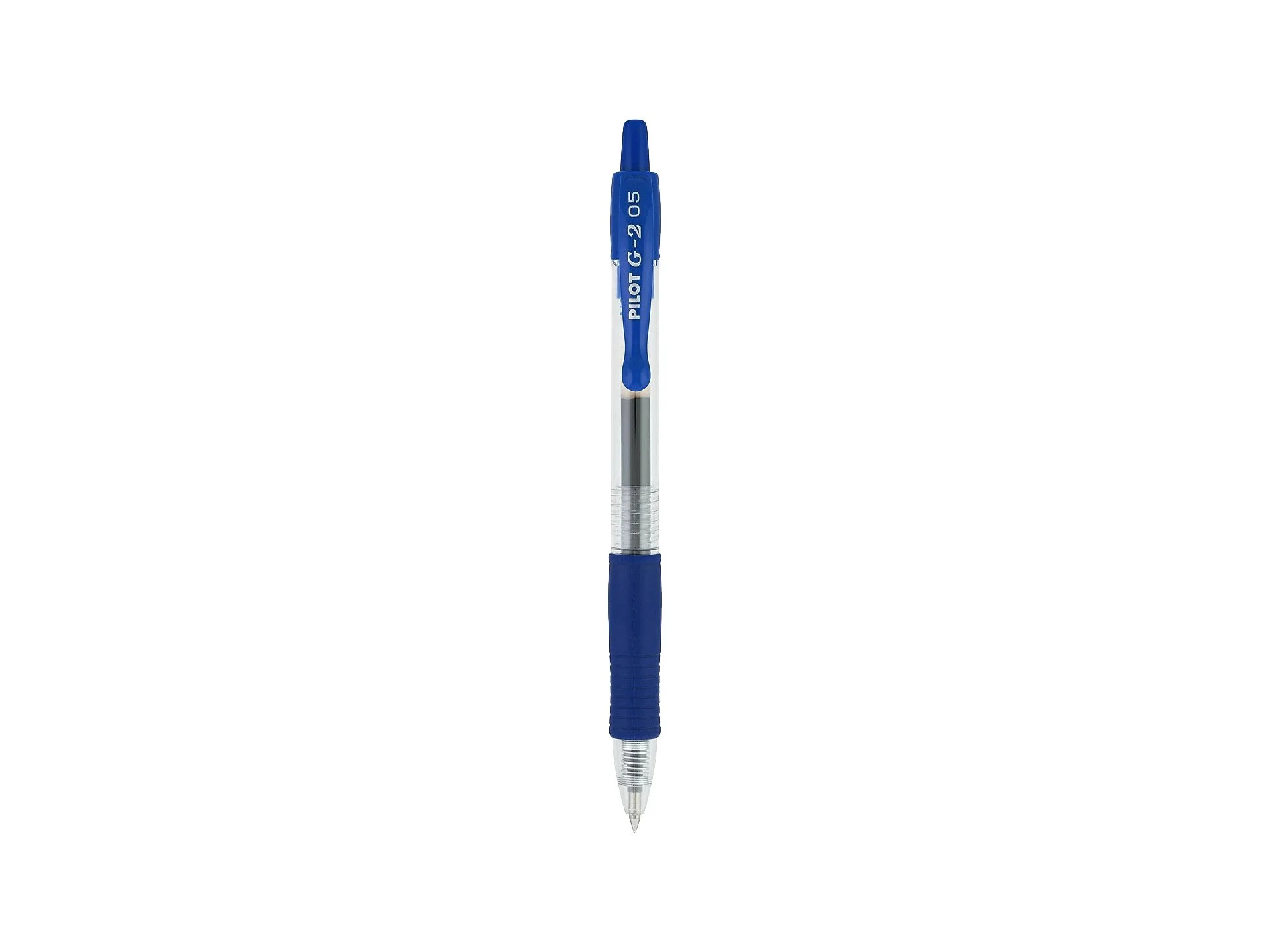 pilot_G2-Ballpoint-Pen_Blue_05mm-Extra-Fine_4x3-1.jpg