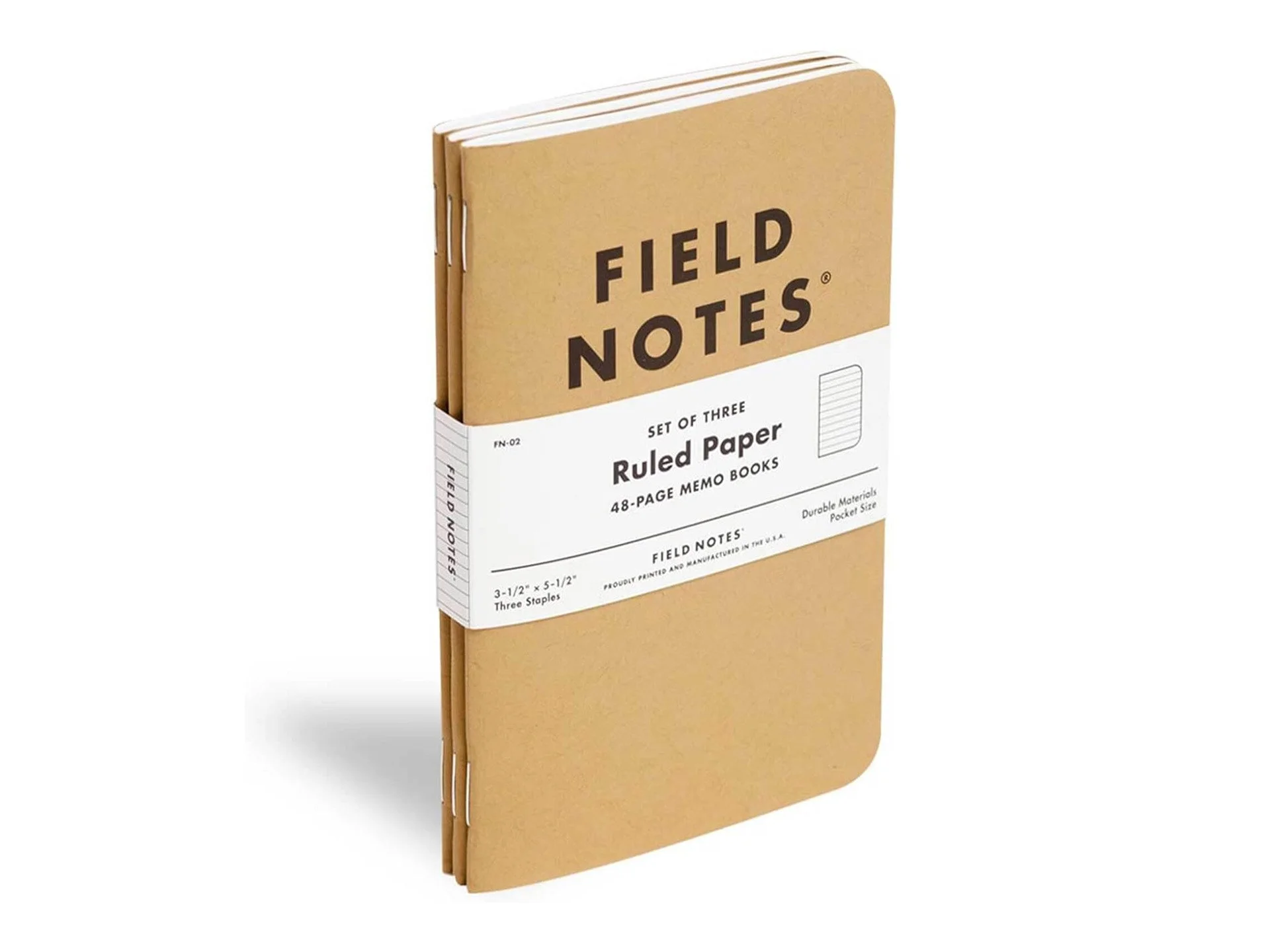 field-notes_Original-Kraft-Notebook_Ruled_4x3-1.jpg