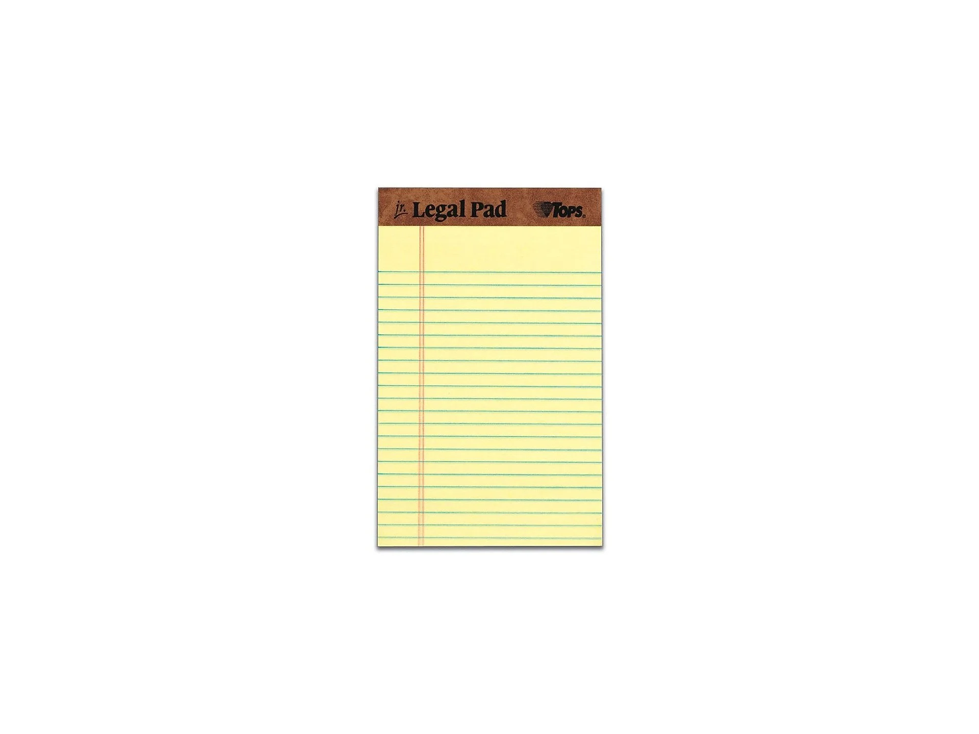 TOPS_Junior-Legal-Pad-Notepad_Canary_4x3-1.jpg