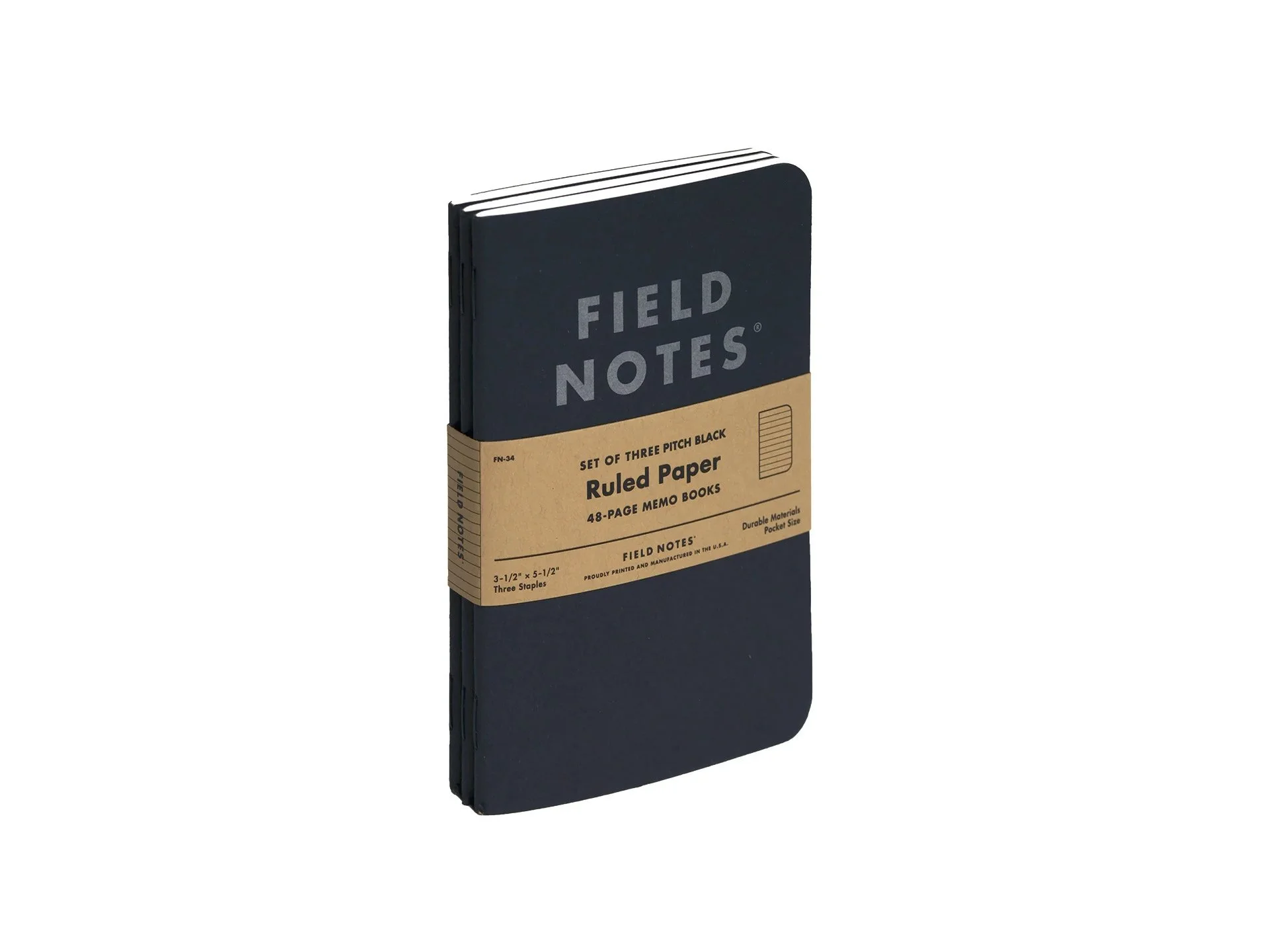 field-notes_Pitch-Black-Memo-Book_Ruled_4x3-1.jpg