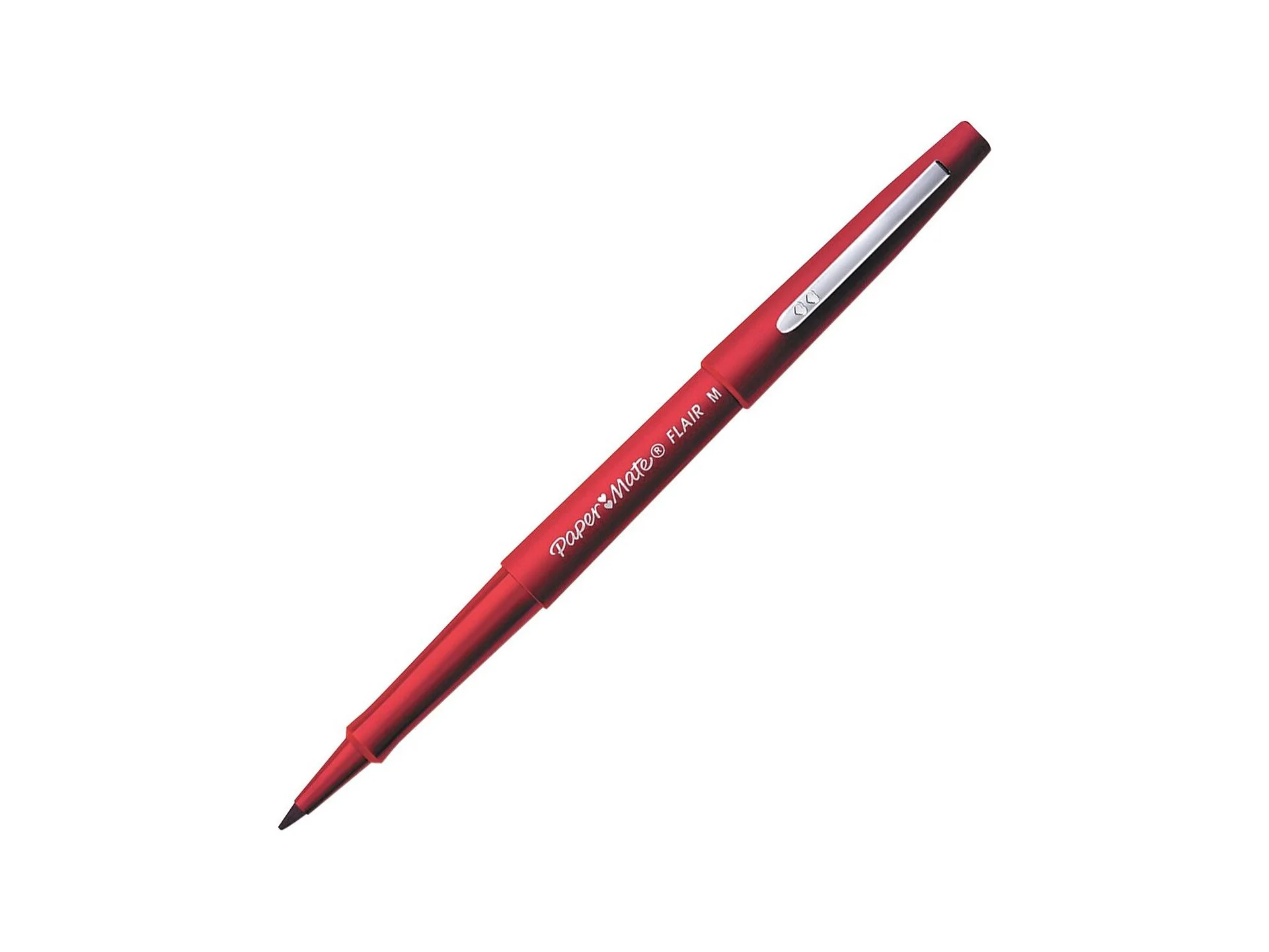 paper-mate_Flair-Felt-Pen_Red_07mm-Medium_4x3-1.jpg