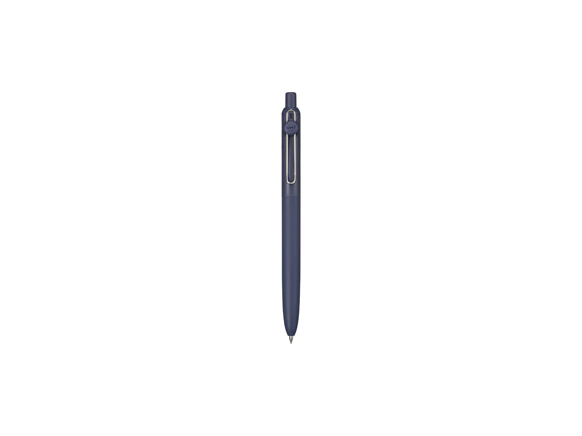 uniball_Zento-Standard_Muted-Coastal_07mm-Medium_4x3-1.jpg