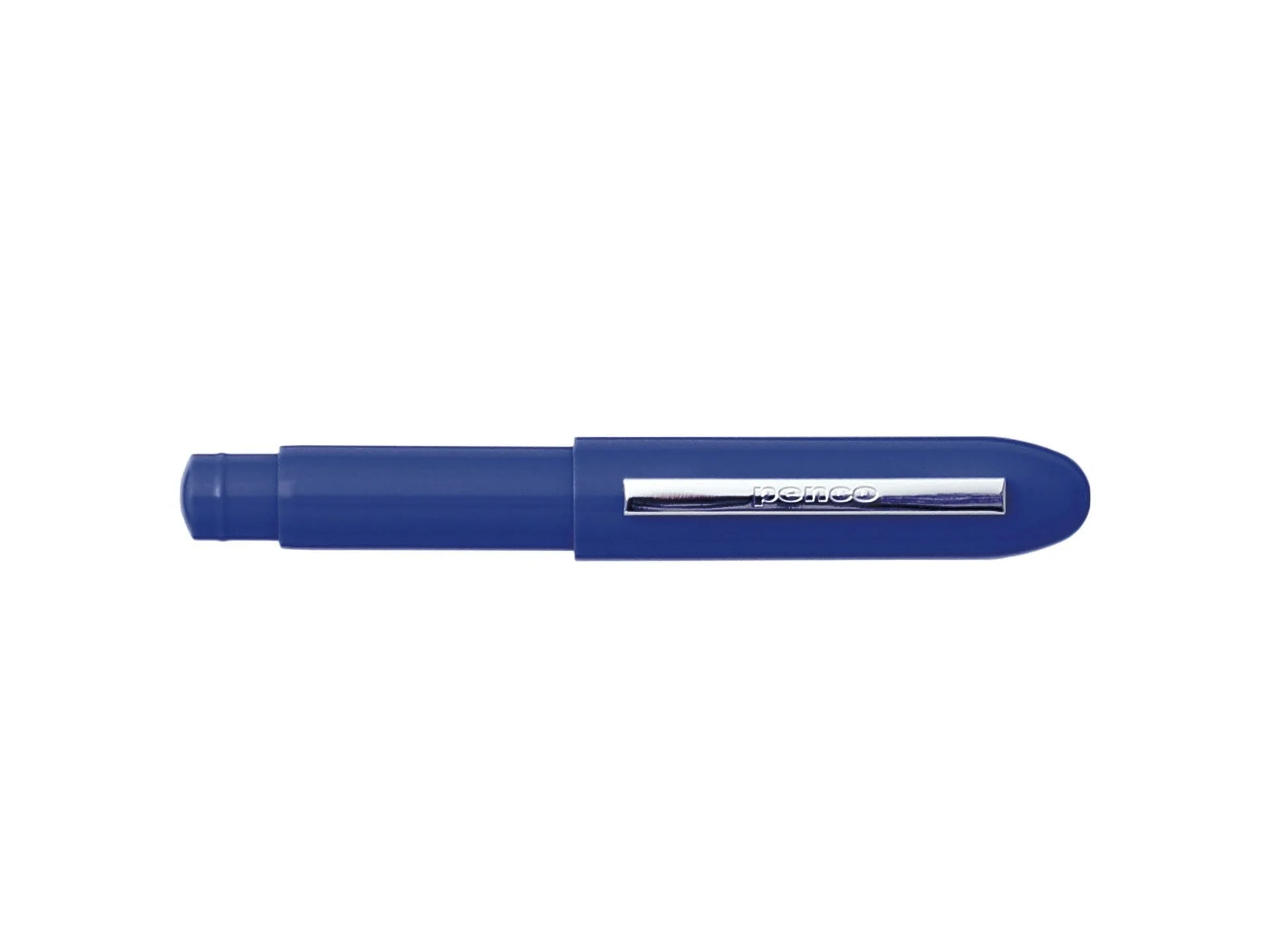 penco_Perfection-Pencil-Light_Blue_4x3-1.jpg