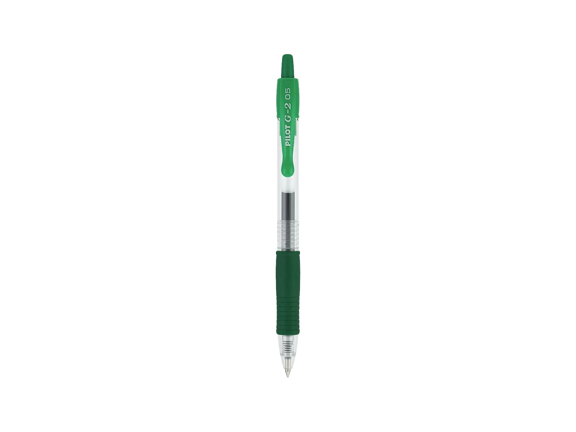 pilot_G2-Ballpoint-Pen_Green_05mm-Extra-Fine_4x3-1.jpg