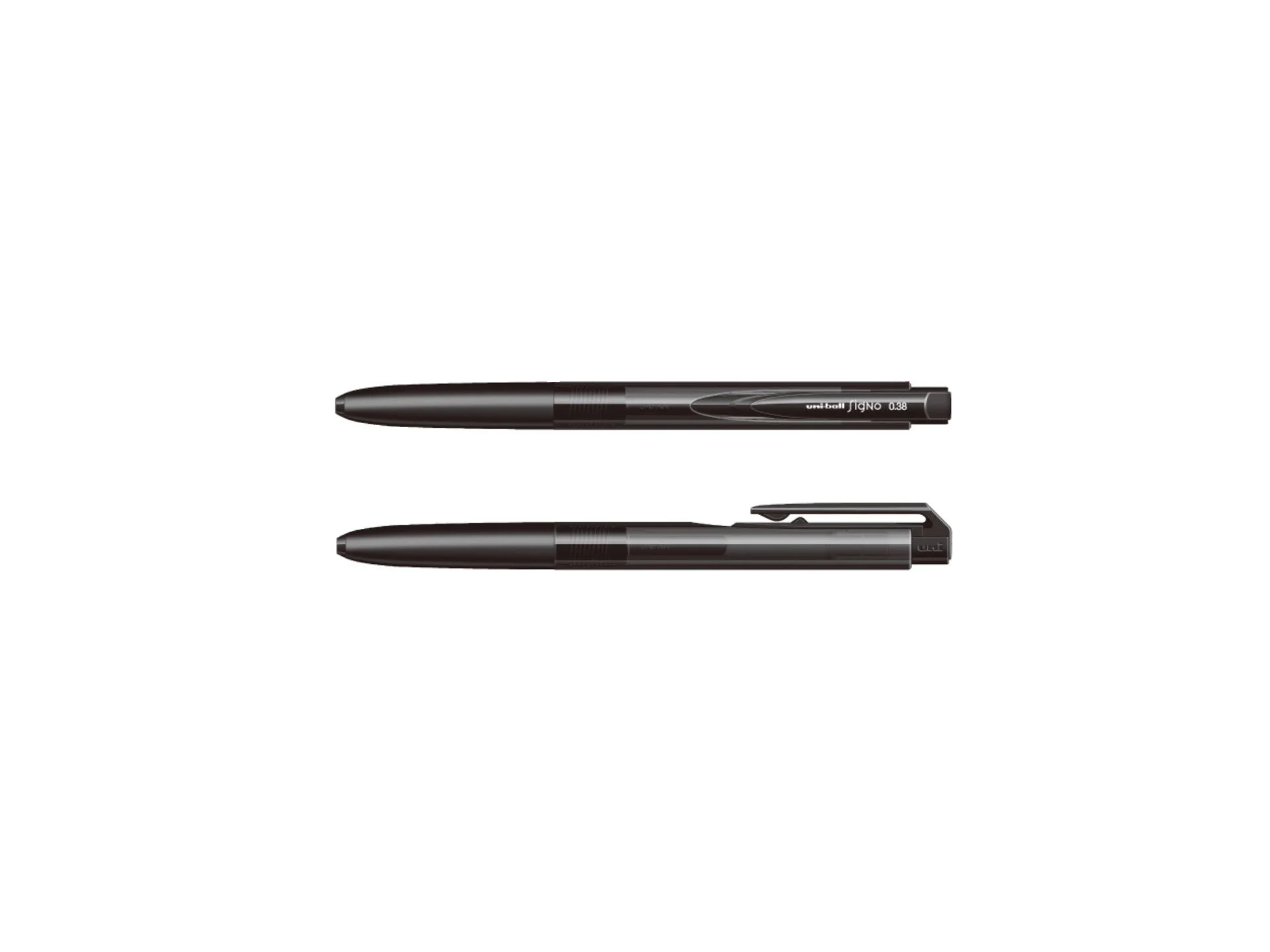 uniball_Signo-RT1_Black_038mm_4x3-2.jpg