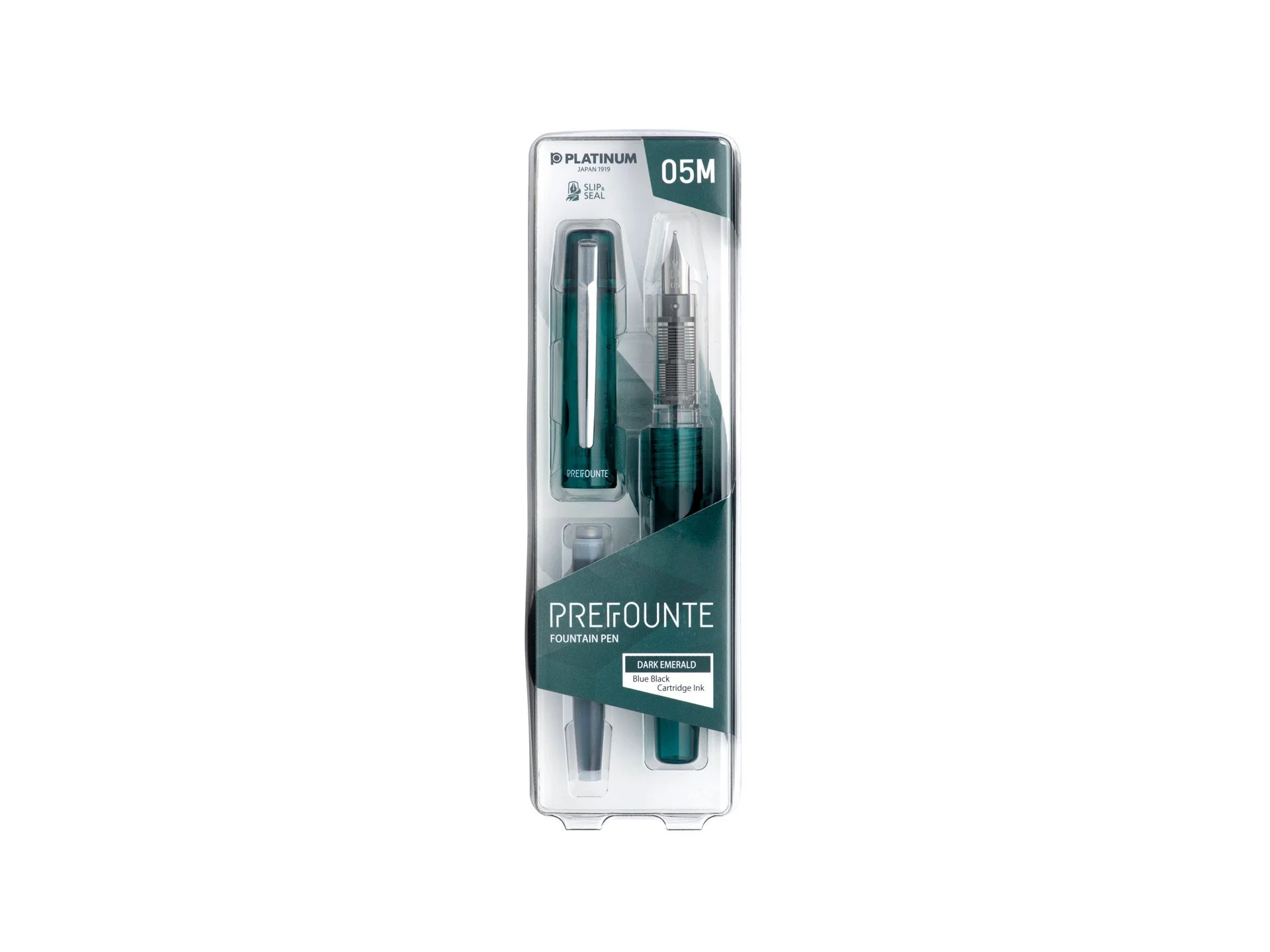luxury-brands-america_platinum-prefounte_dark-emerald_05M_4x3-1.jpg