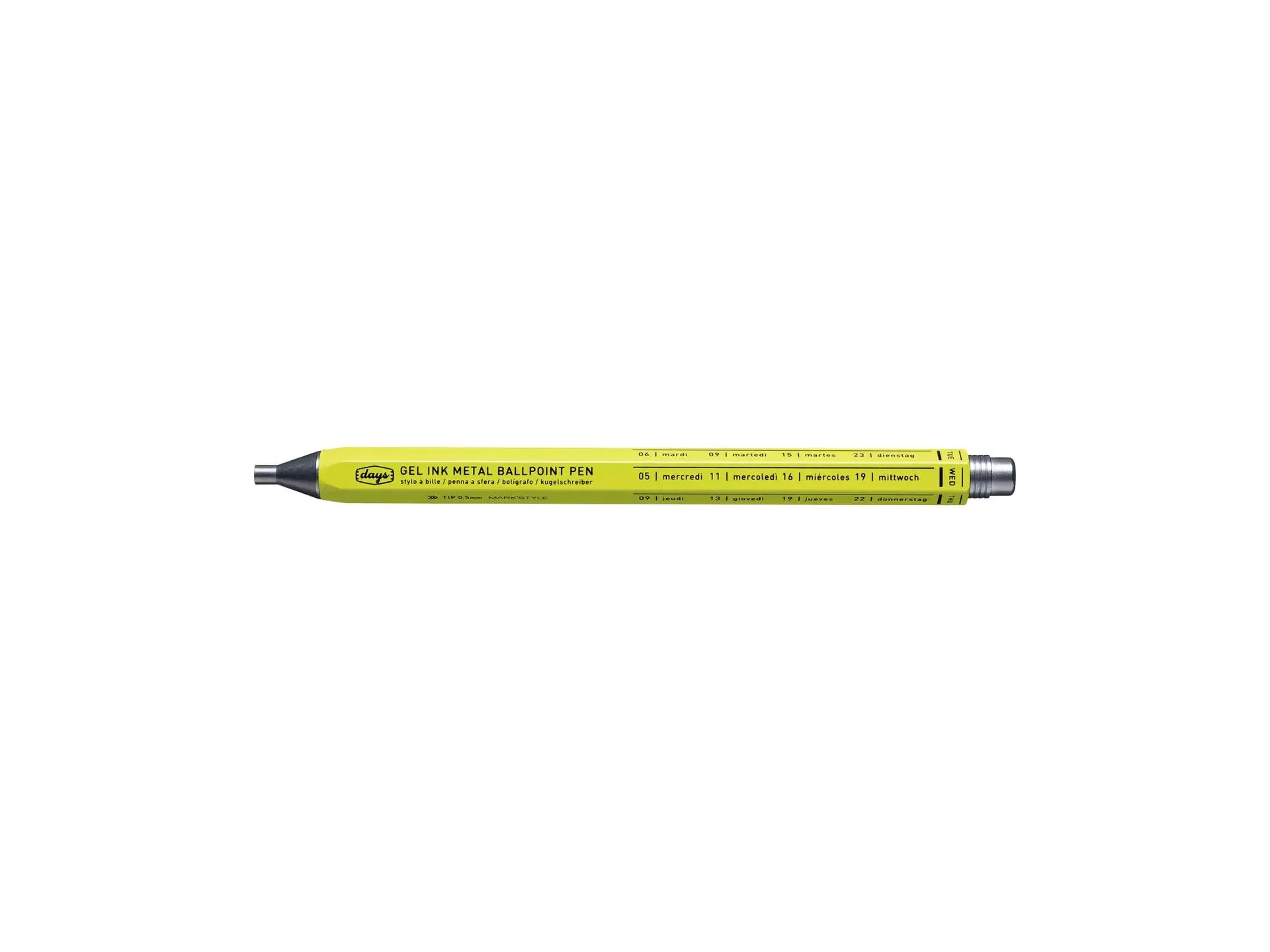 markstyle_Gel-Metal-Ballpoint-Pen_Neo-Citron_4x3-1.jpg