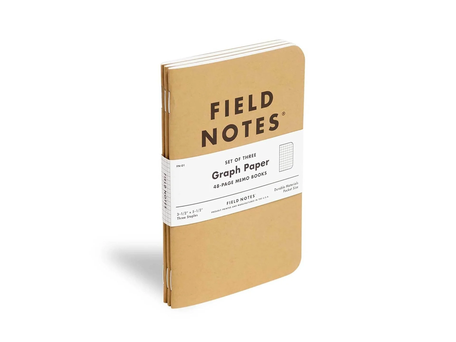 field-notes_Original-Kraft-Notebook_Graph_4x3-1.jpg