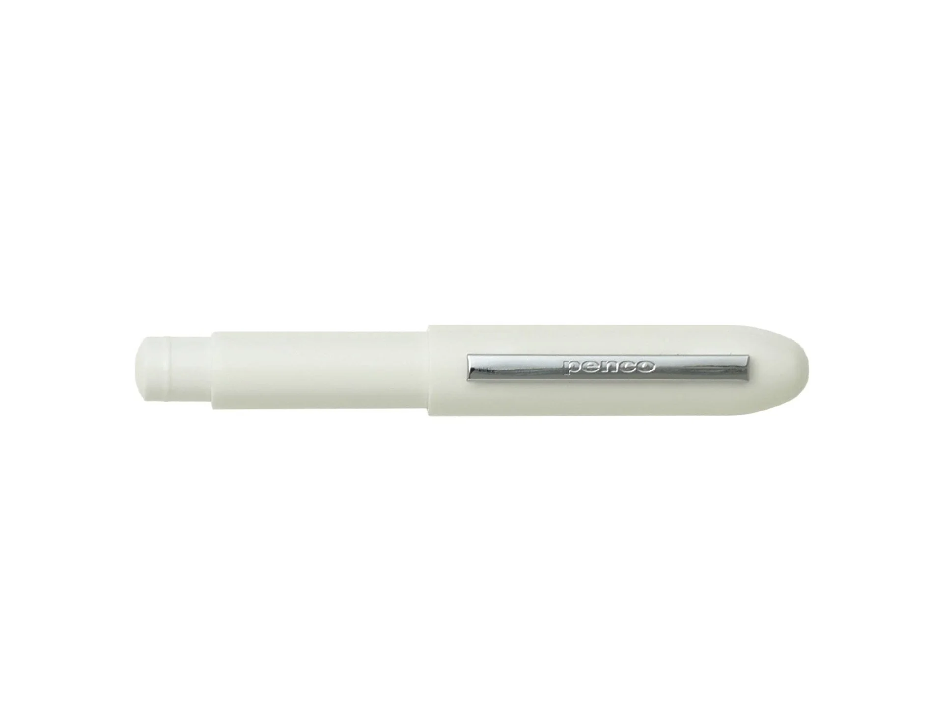penco_Perfection-Pencil-Light_White_4x3-1.jpg