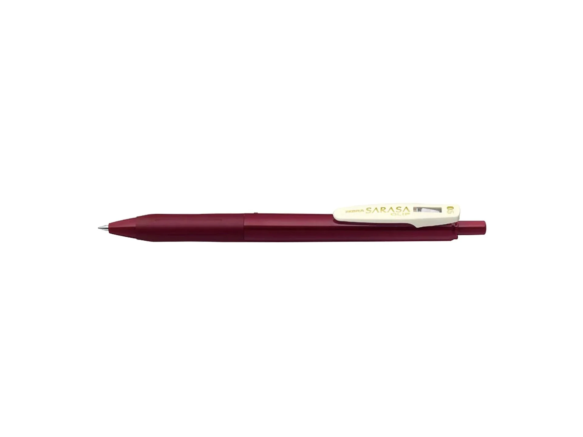 zebra_Sarasa-Clip-Gel-Pen_Red-Black_05mm_4x3-1.jpg