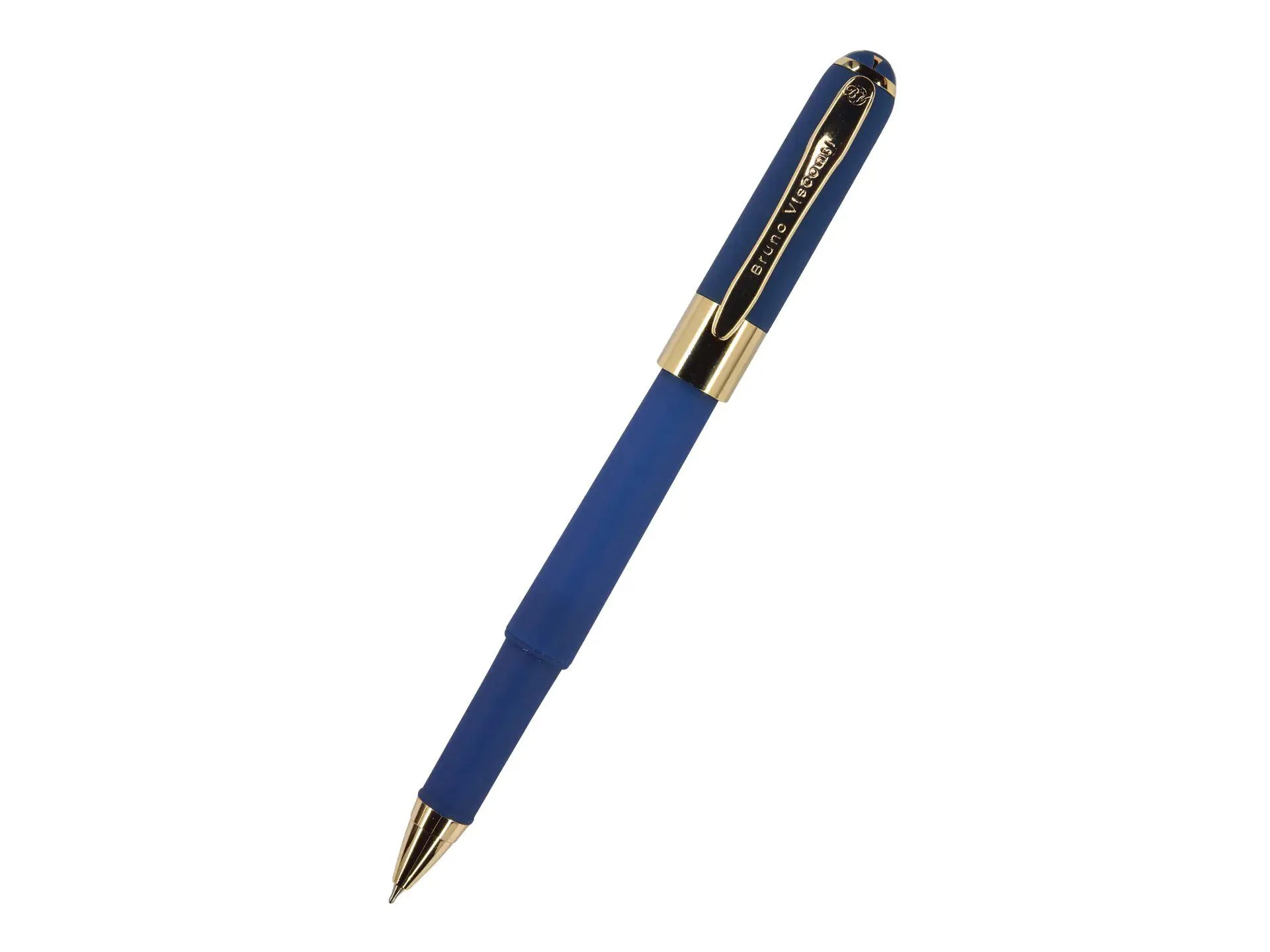 bruno_Monaco-Collection-Pen_Dark-Blue_4x3-1.jpg