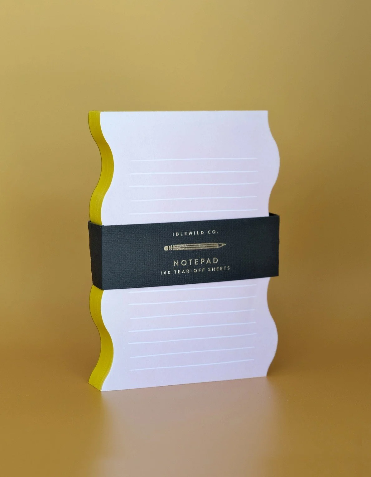 Idlewild-Co_Wavy-Shaped-Notepad_Pink-Yellow_Lined-1.jpg