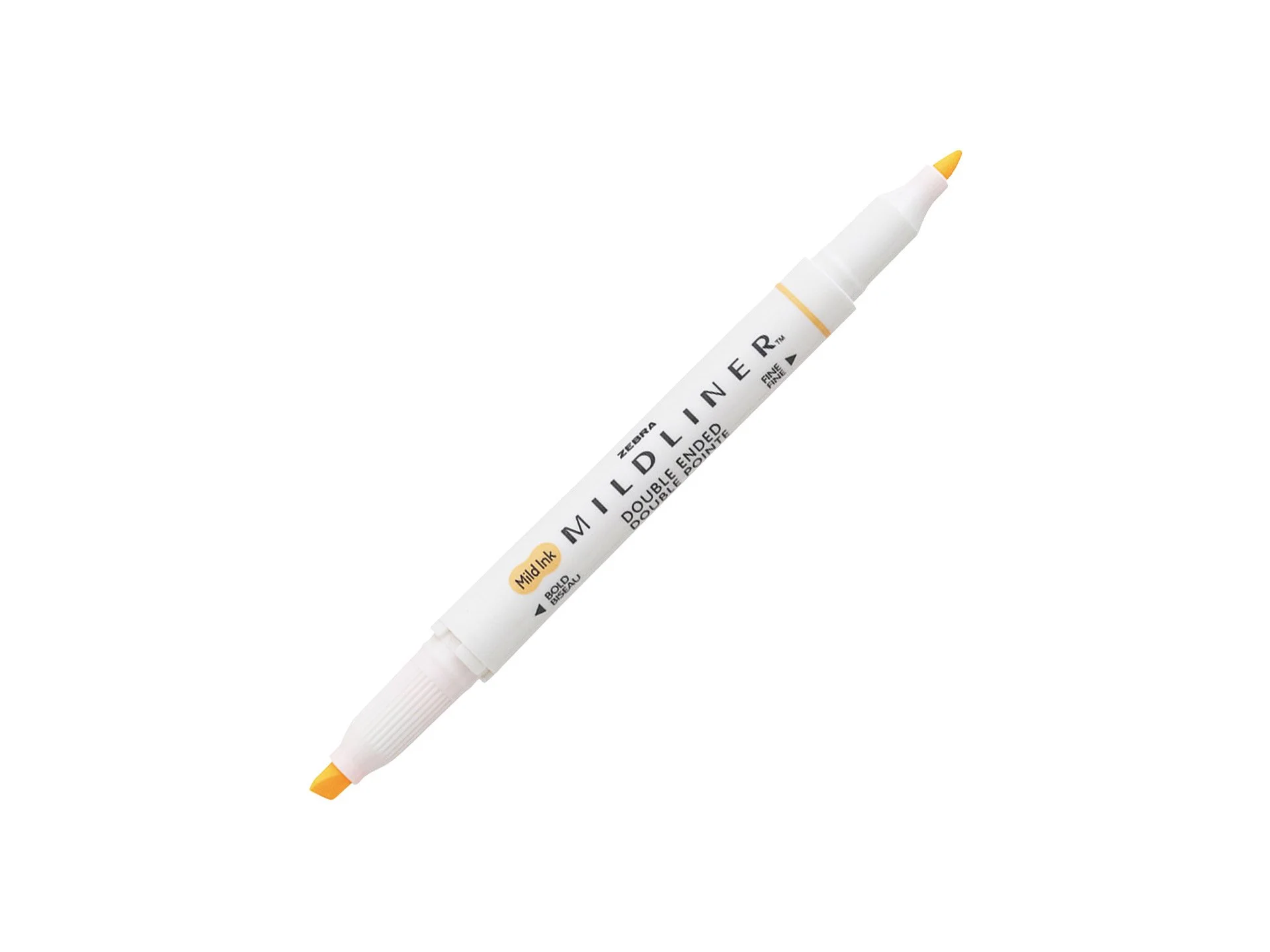 zebra_Mildliner-Highlighter-Mild-Color_Orange_4x3-1.jpg