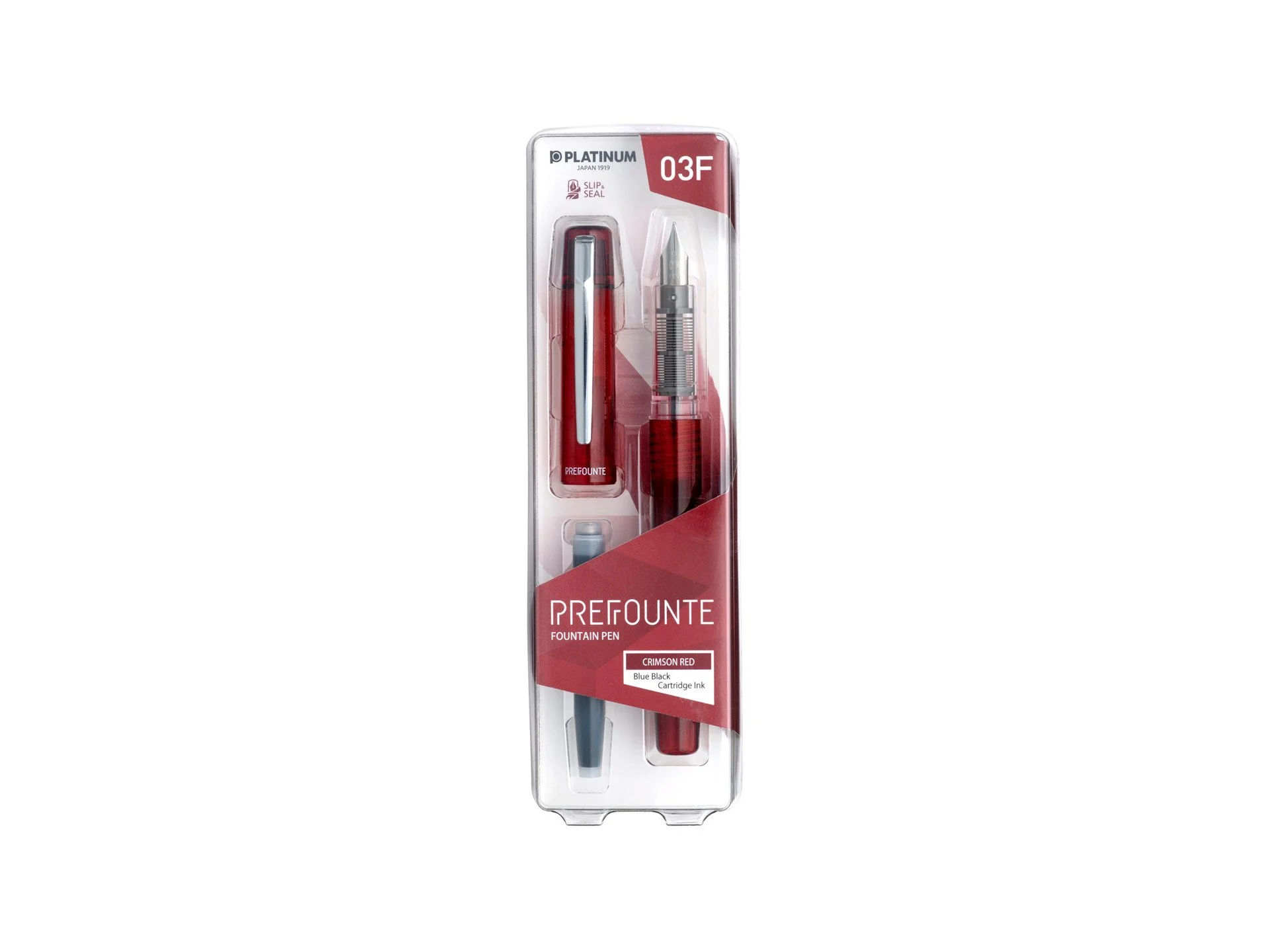 luxury-brands-america_platinum-prefounte_crimson-red_03F_4x3-1.jpg