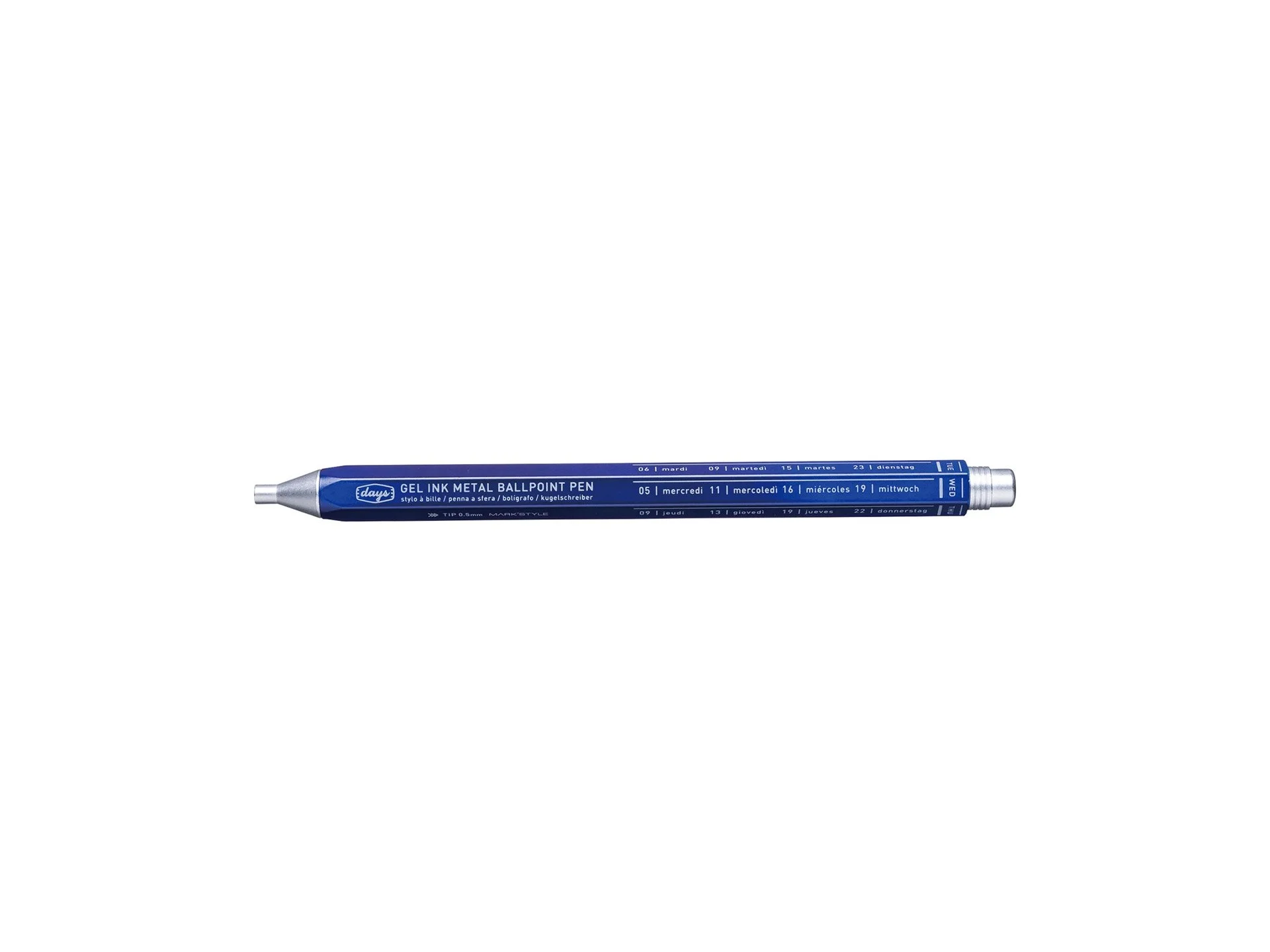 markstyle_Gel-Metal-Ballpoint-Pen_Navy_4x3-1.jpg