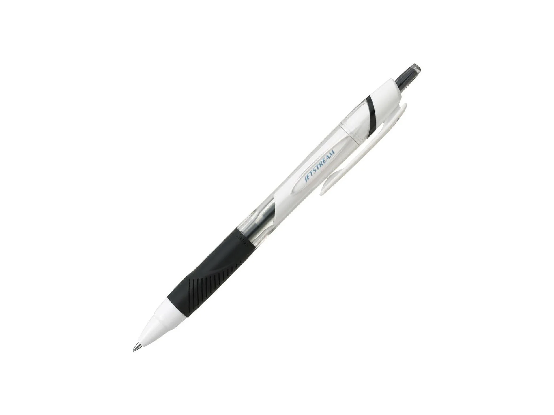 uniball_Jetstream-Uni-Ballpoint-Pen-Standard_Black-05mm_4x3-1.jpg