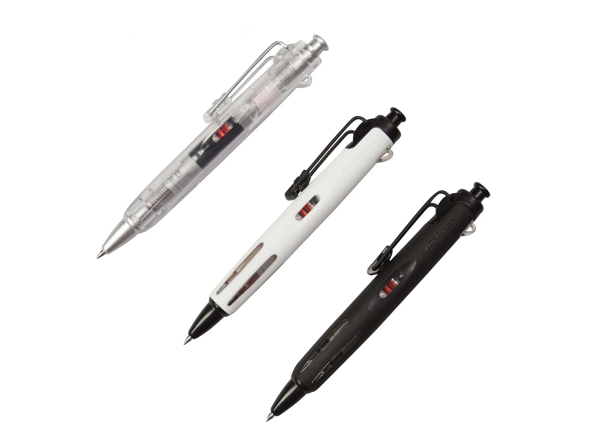 tombow_Airpress-Ballpoint-Pen_All_4x3-1.jpg