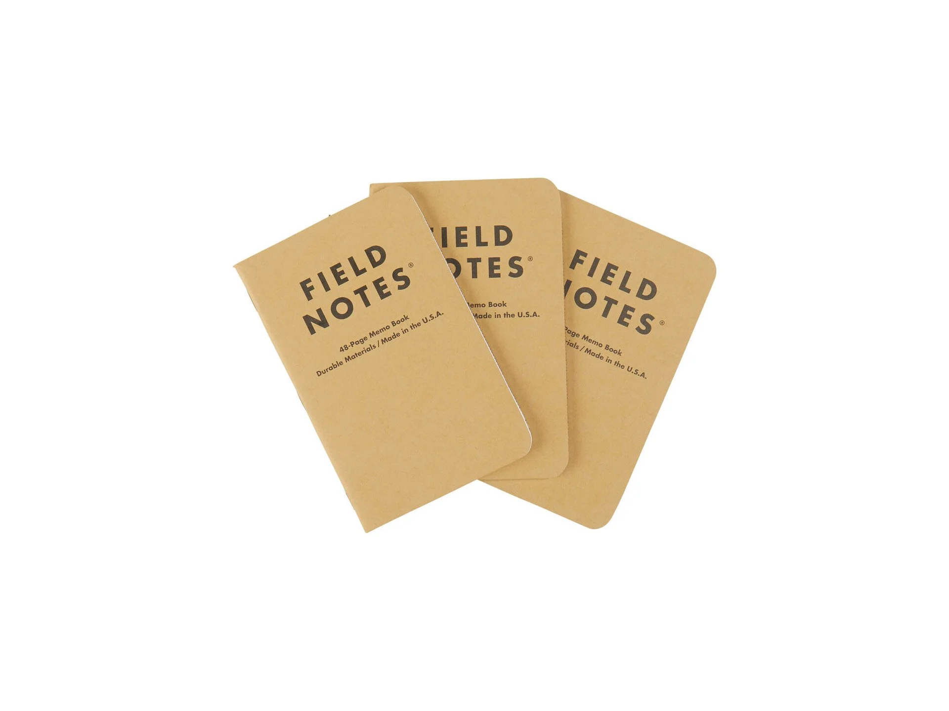 field-notes_Original-Kraft-Notebook_4x3-1.jpg