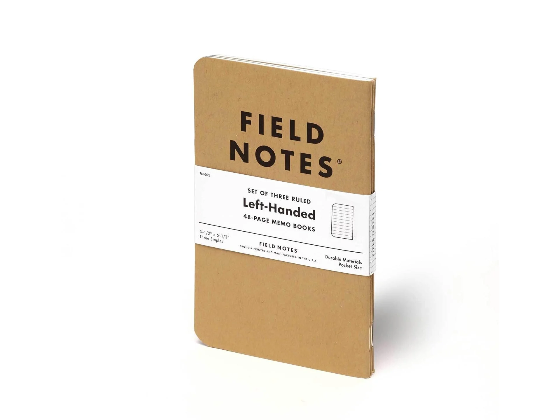 field-notes_Left-Handed_Original-Kraft-Notebook_4x3-1.jpg