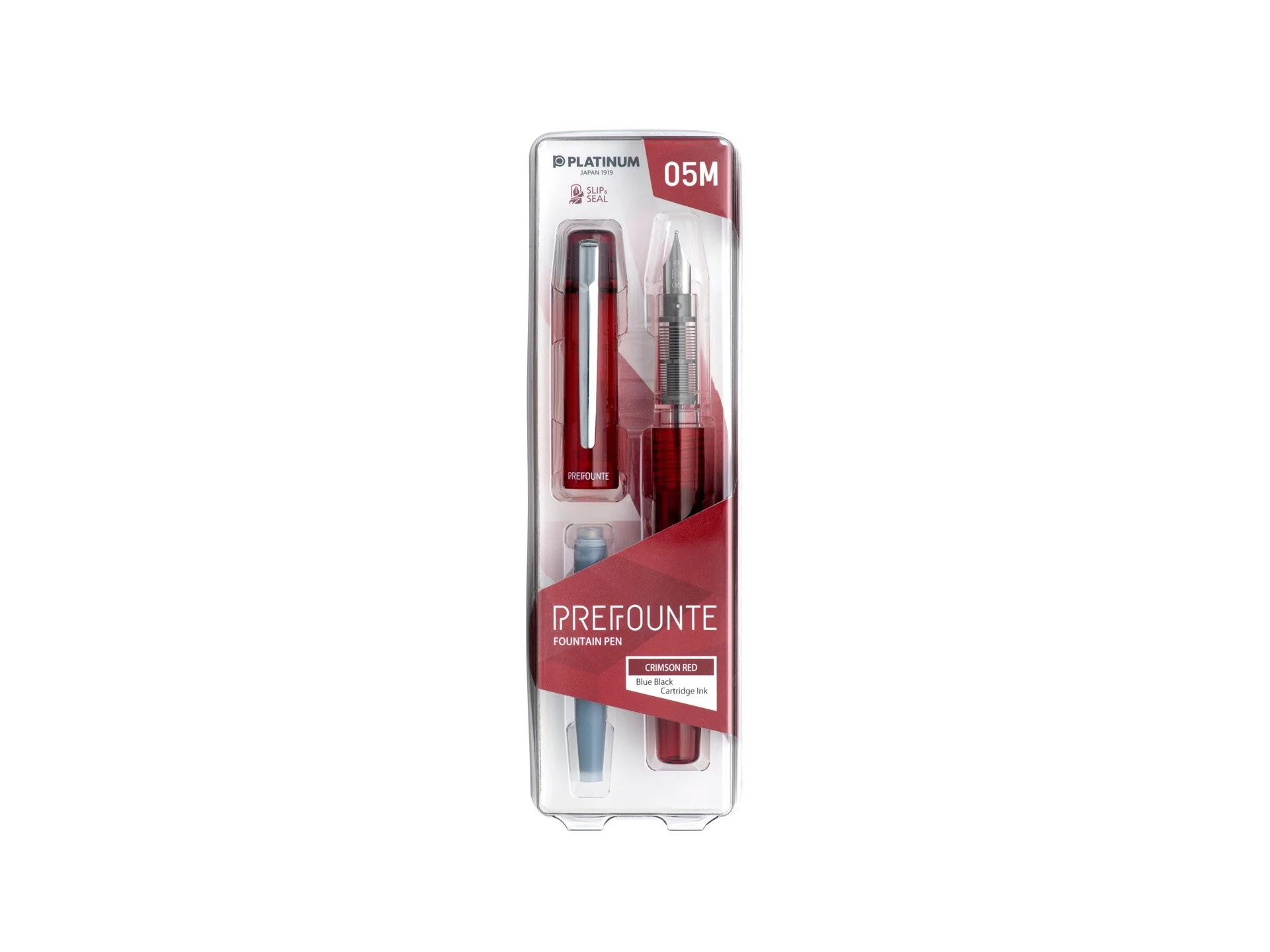 luxury-brands-america_platinum-prefounte_crimson-red_05M_4x3-1.jpg