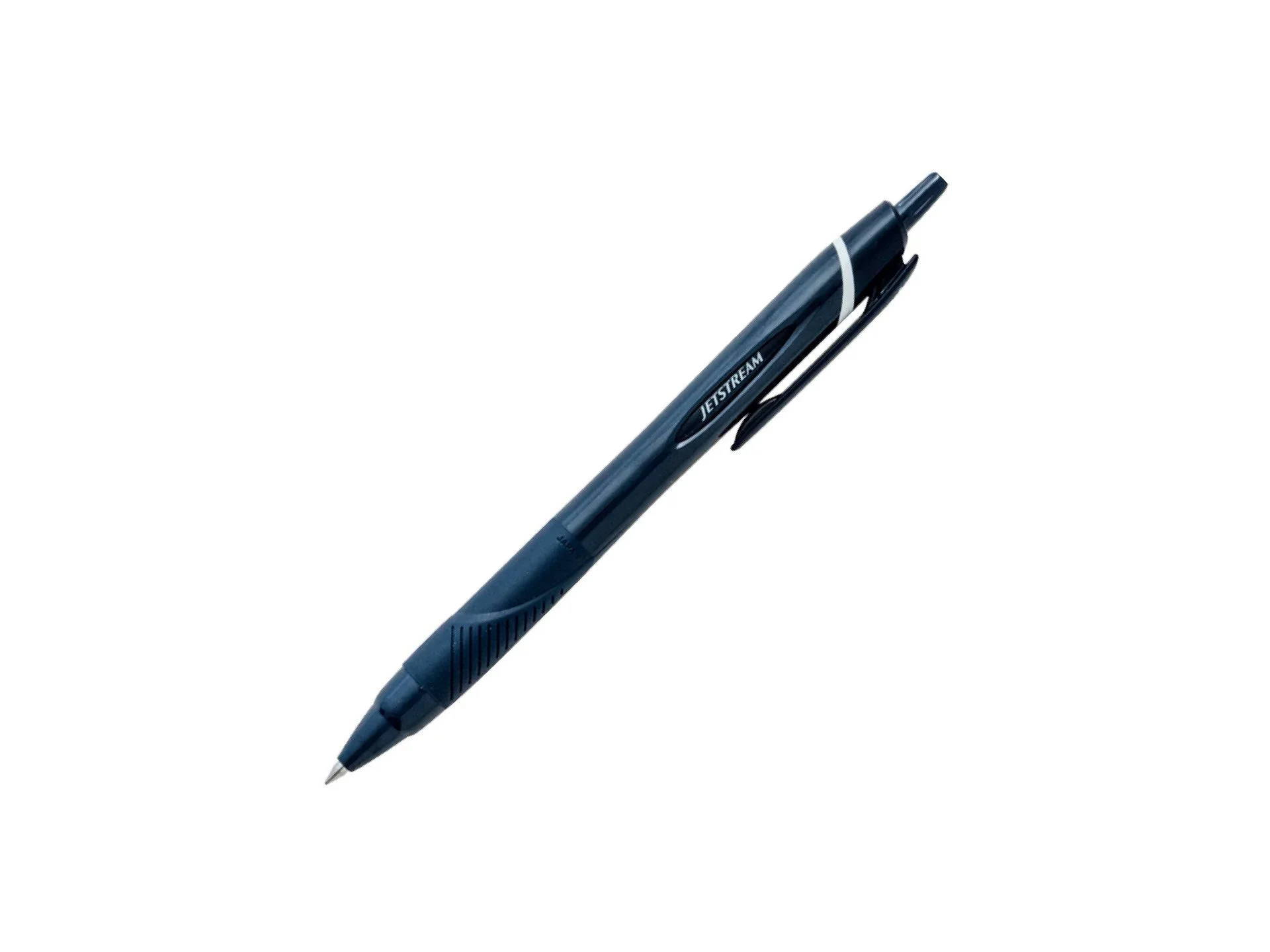 uniball_Jetstream-Uni-Ballpoint-Pen-Standard_Black-07mm_4x3-1.jpg