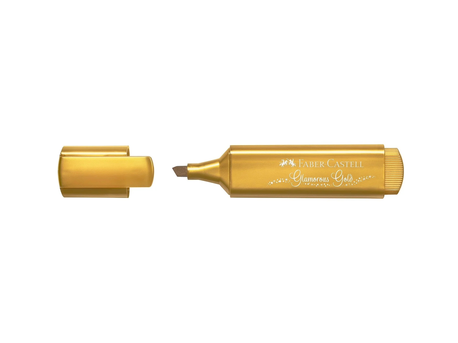 faber-castell_Metallic-Highlighter-Set-B_Glamorous-Gold_4x3-1.jpg