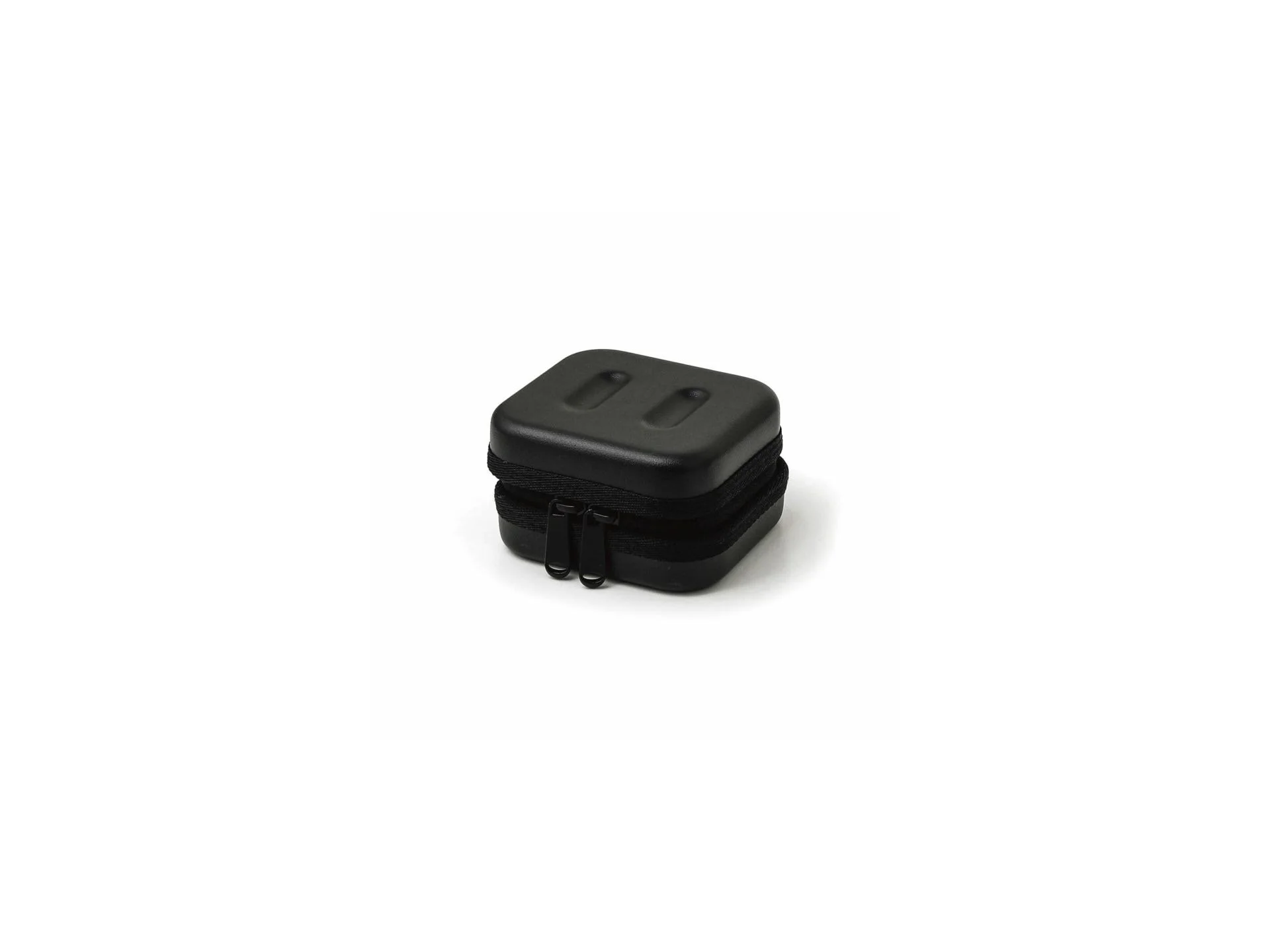 penco_Hard-Shell-Case-Mini-Nahe_Black_4x3-1.jpg